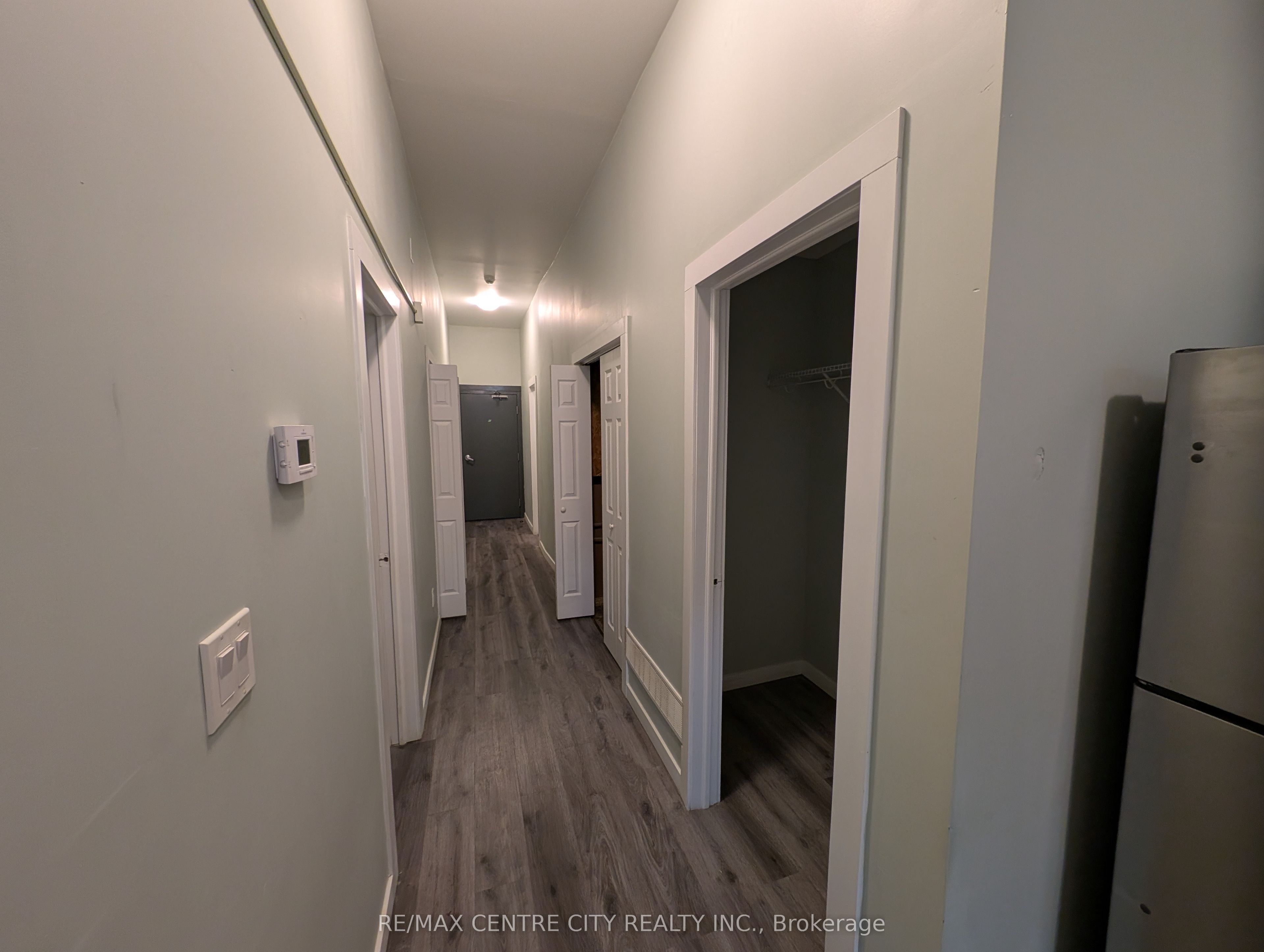 362 Richmond Street 2, London East, ON N6A 3C3 photo 5