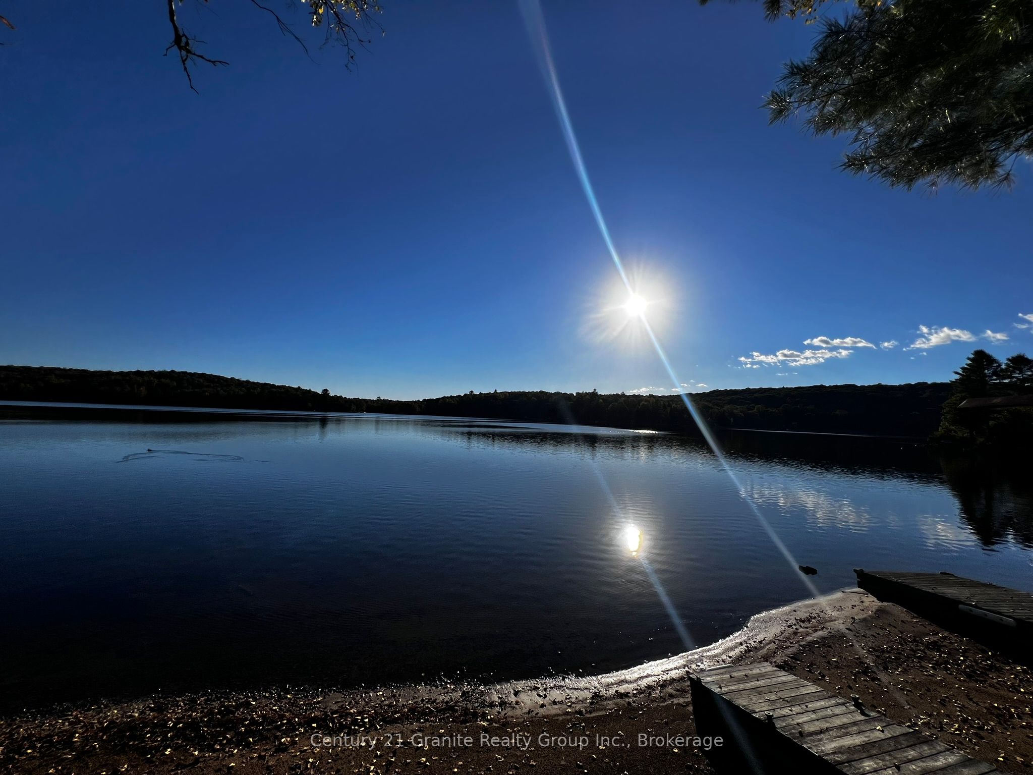 1141 Kanawa Lane, Algonquin Highlands, ON K0M 1S0 photo 3
