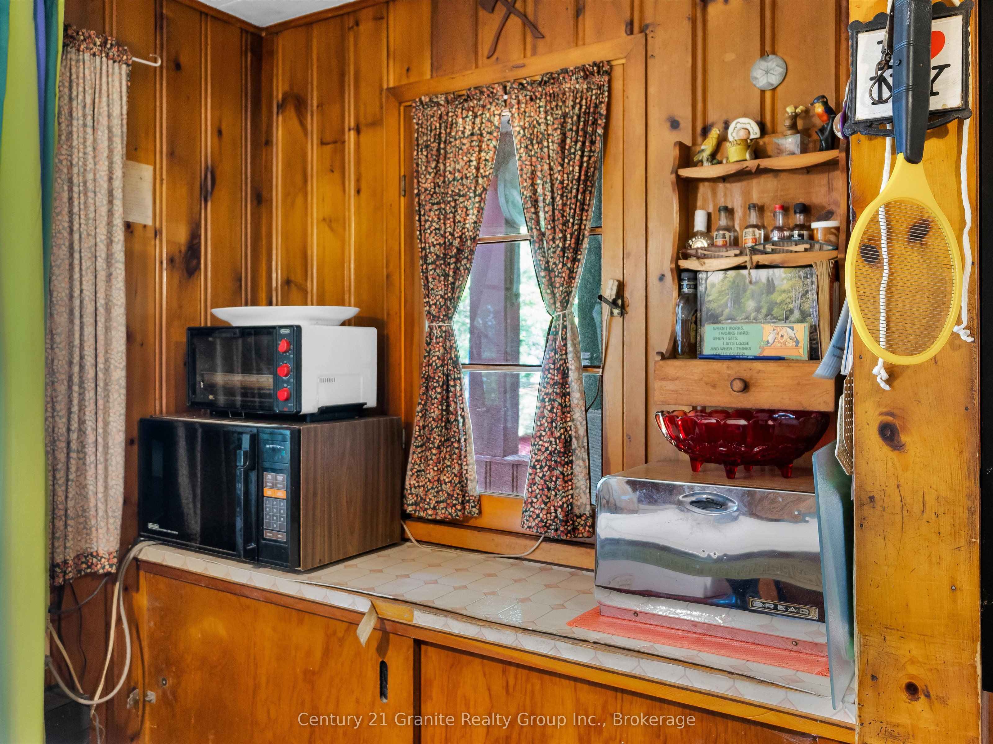 1141 Kanawa Lane, Algonquin Highlands, ON K0M 1S0 photo 5