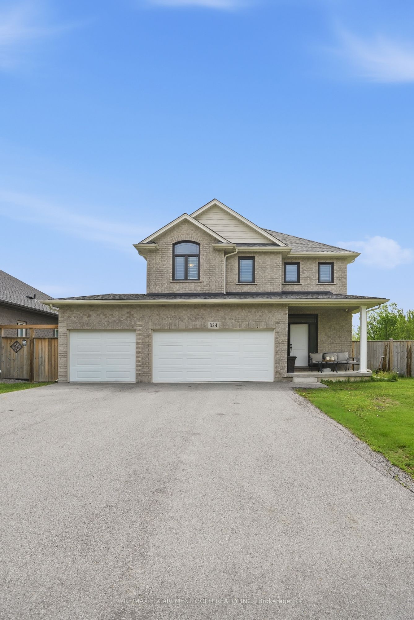 334 Viger Drive W, Welland, ON L3B 5E9 photo 5