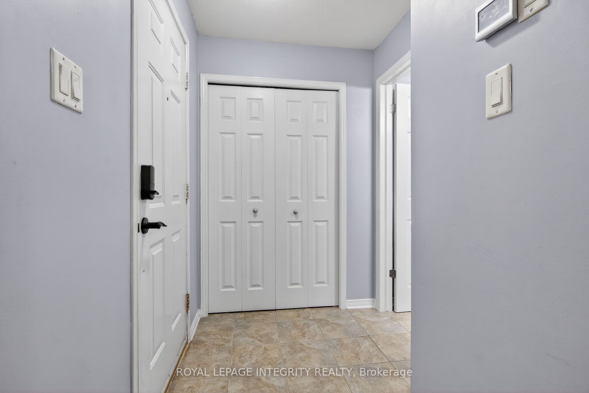267 Keltie Private, Barrhaven, ON K2J 0A5 photo 3