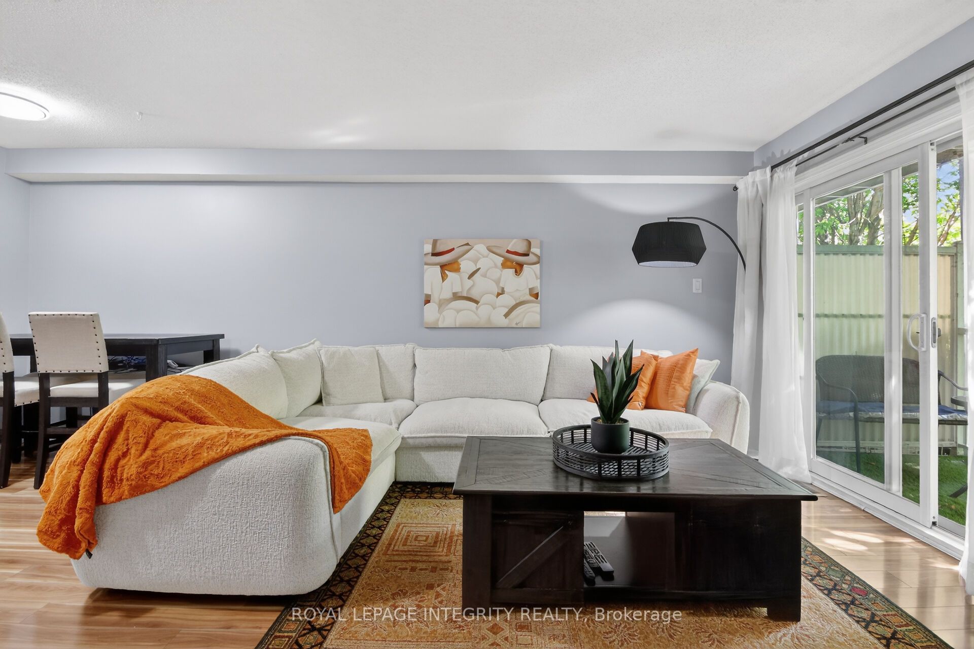 267 Keltie Private, Barrhaven, ON K2J 0A5 photo 4