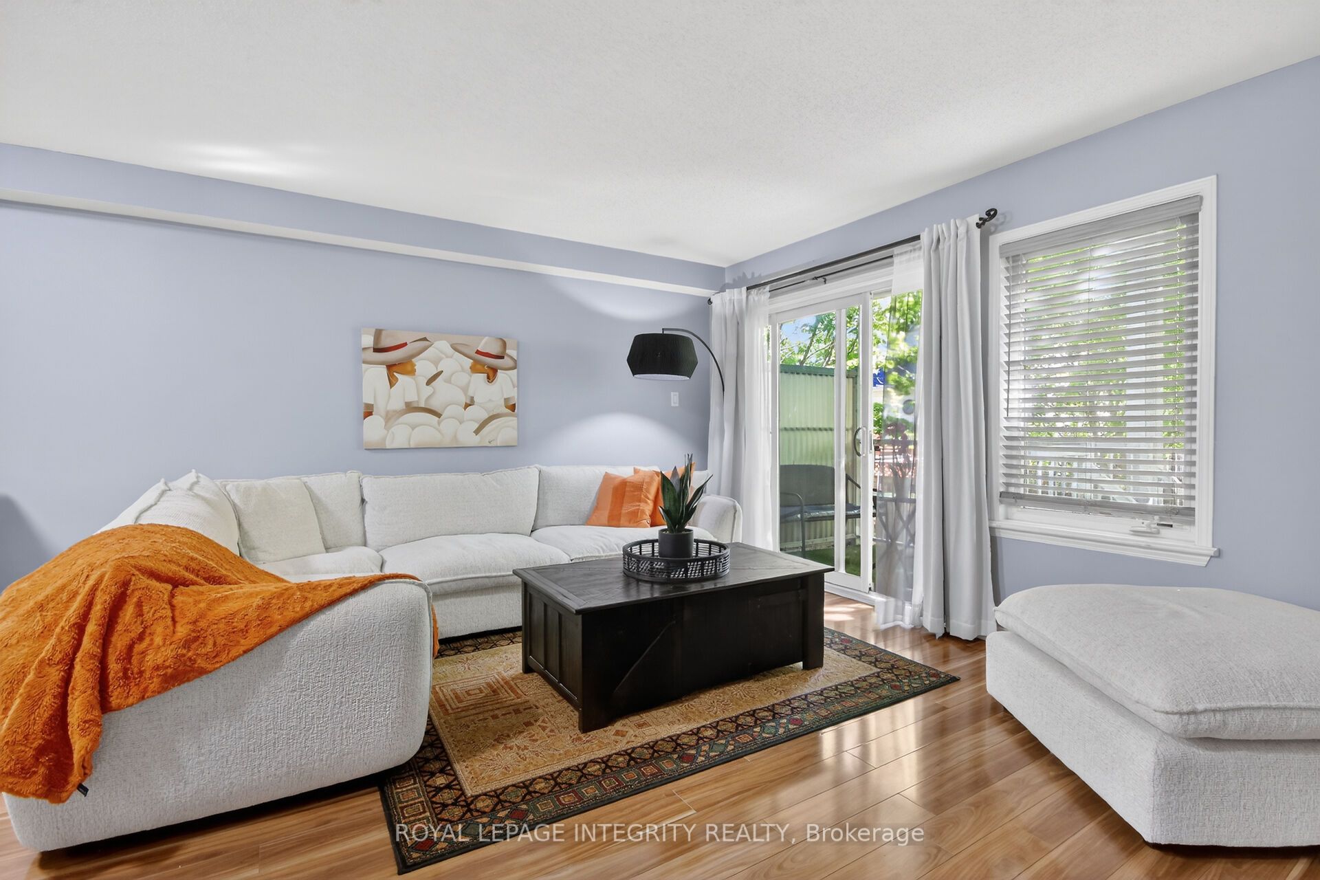 267 Keltie Private, Barrhaven, ON K2J 0A5 photo 5