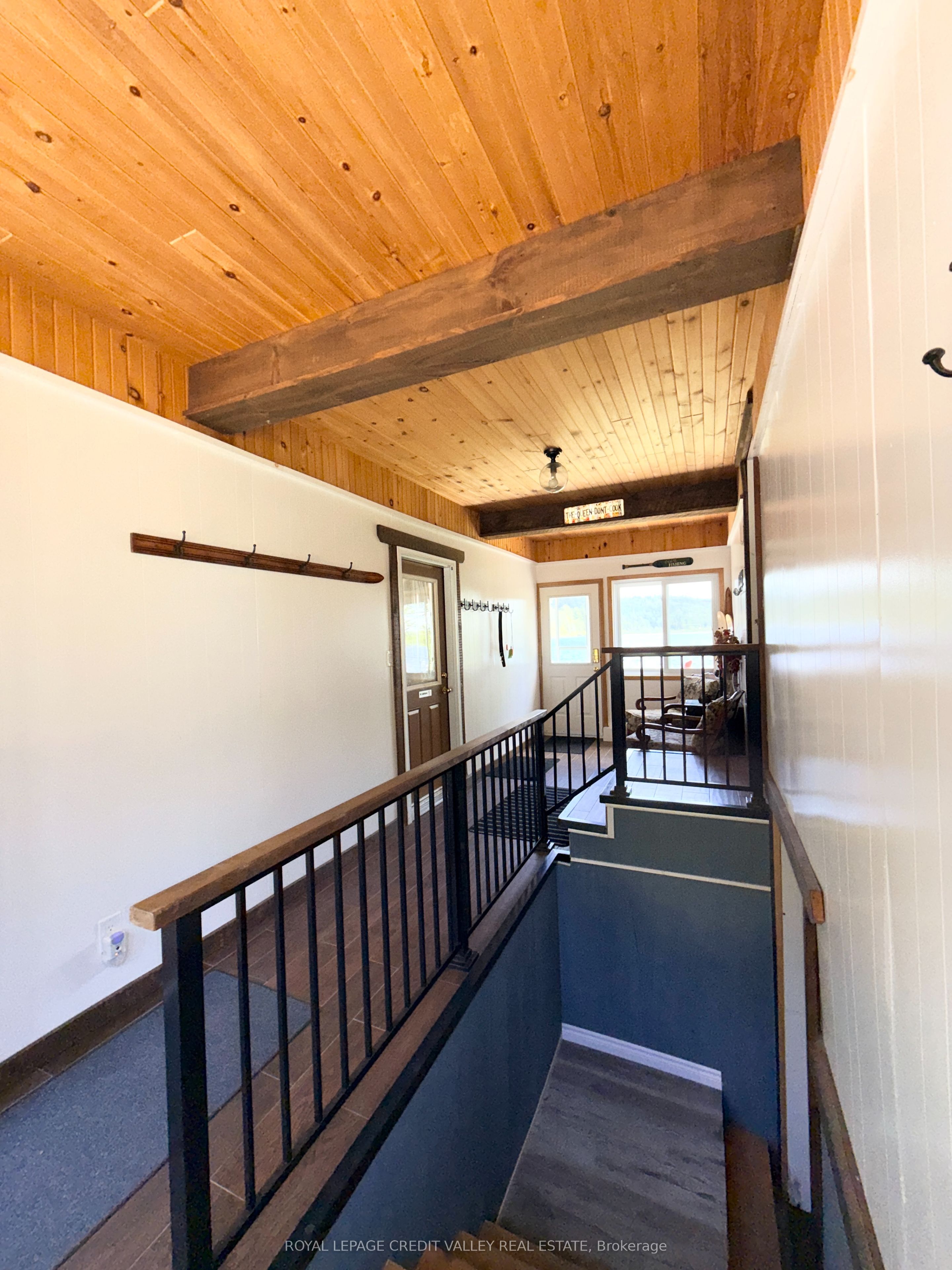 1627 North Baptiste Lake Road W, Hastings Highlands, ON K0L 2S0 photo 3