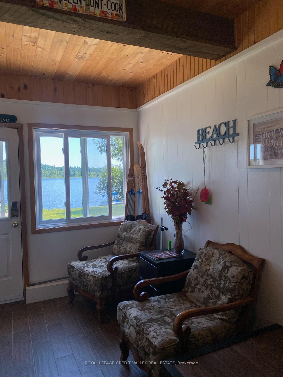1627 North Baptiste Lake Road W, Hastings Highlands, ON K0L 2S0 photo 5