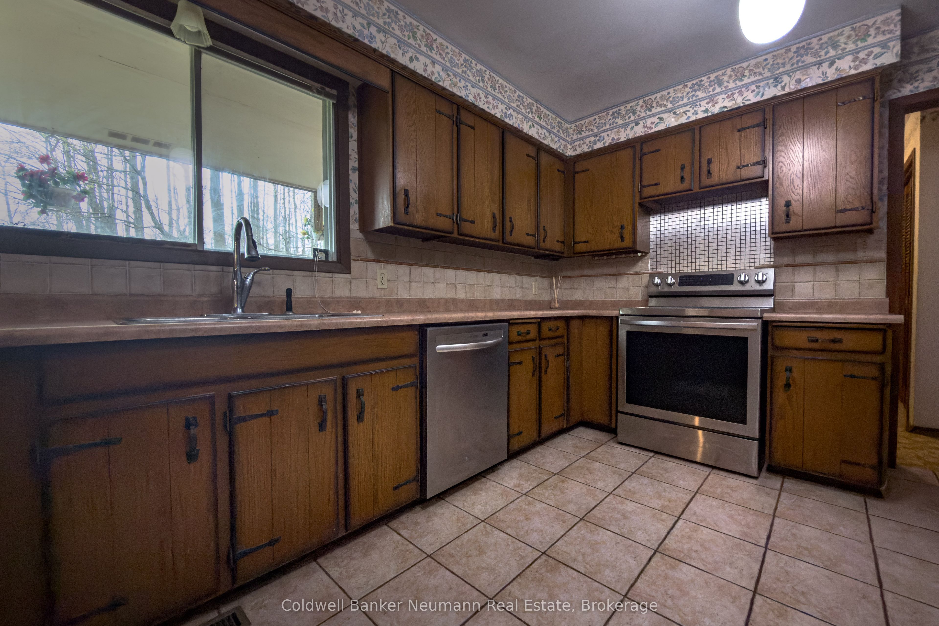 4711 Watson Road S, Puslinch, ON N0B 2J0 photo 3