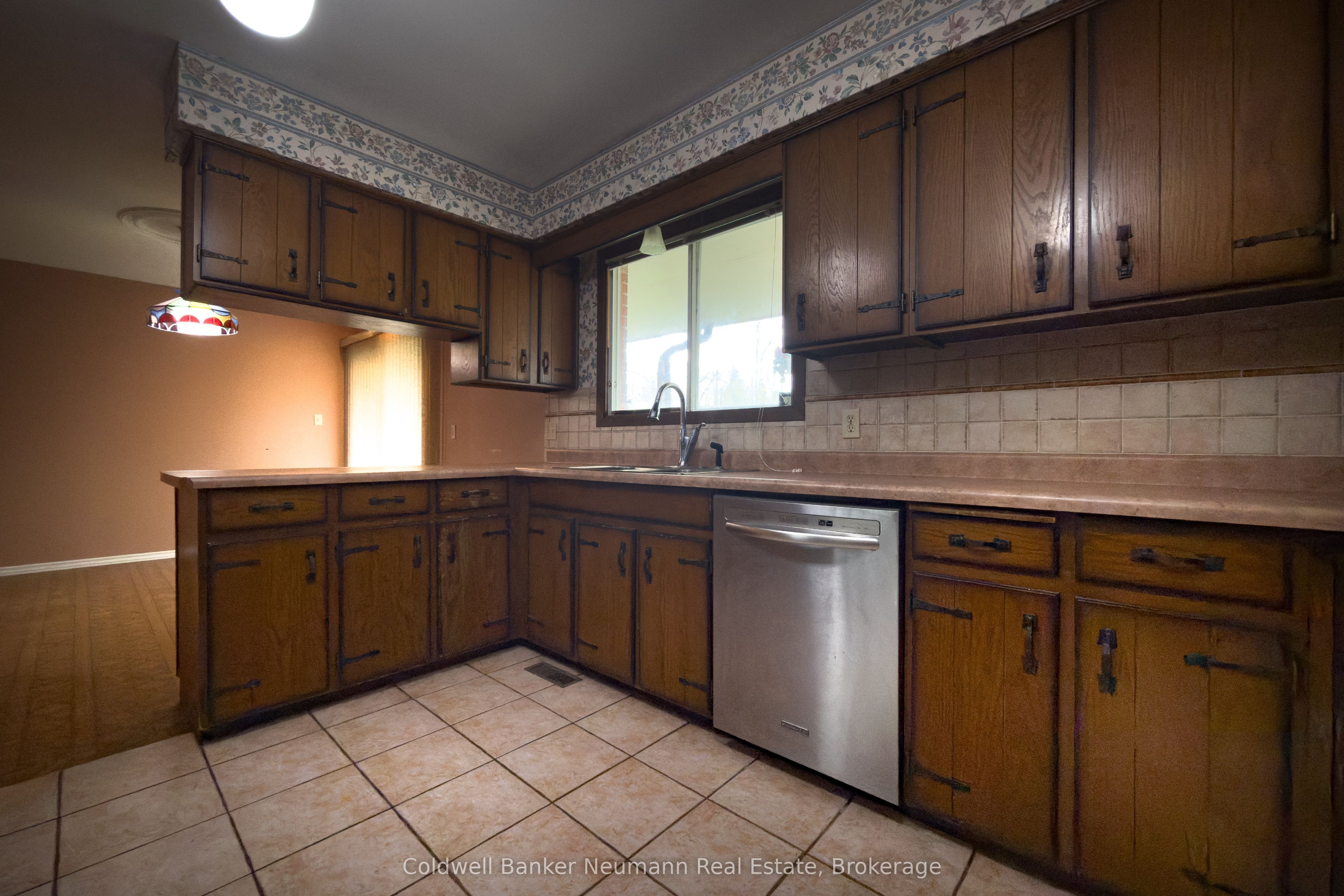 4711 Watson Road S, Puslinch, ON N0B 2J0 photo 4