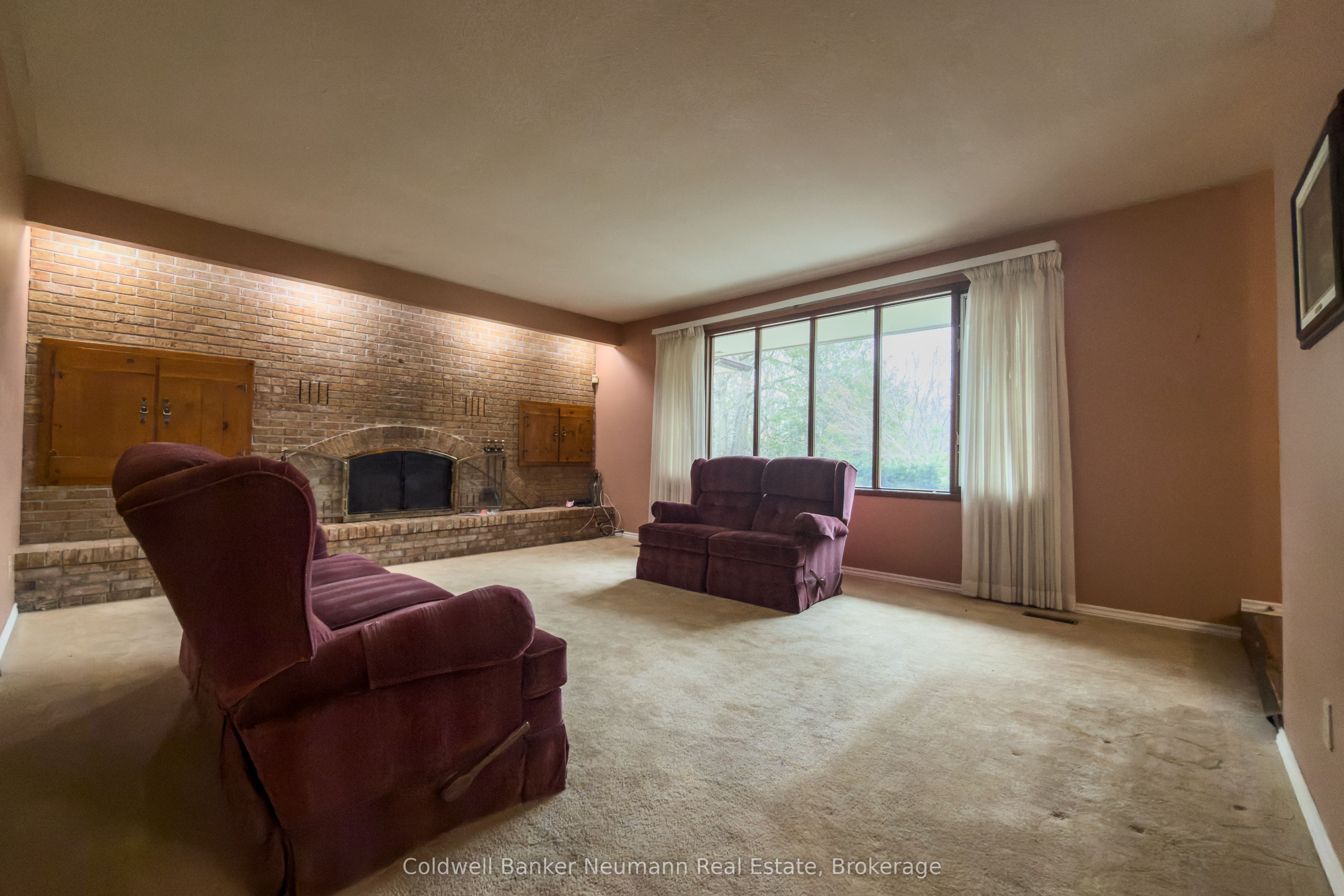 4711 Watson Road S, Puslinch, ON N0B 2J0 photo 5