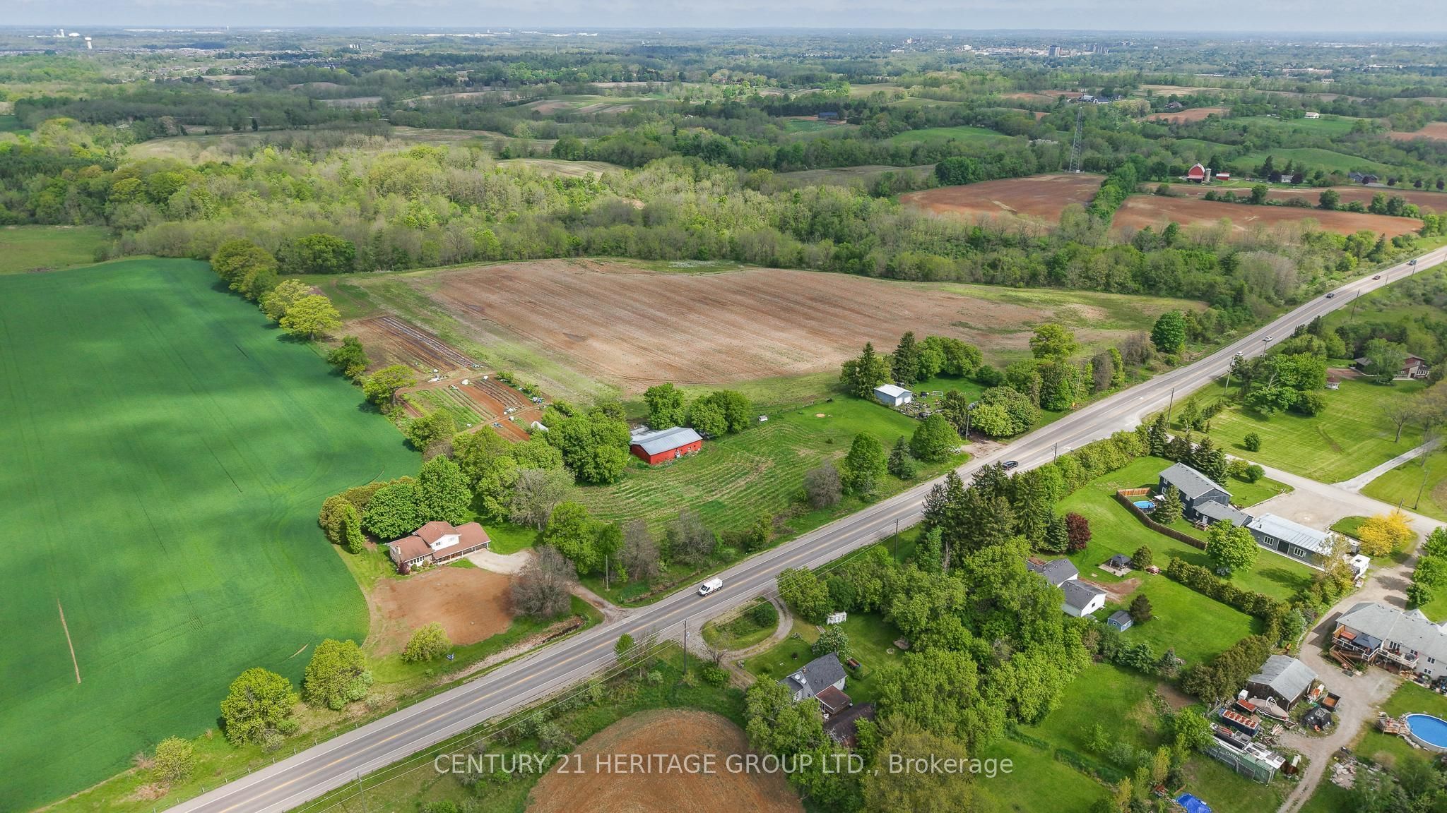 149 Cockshutt Road, Brantford, ON N3T 5L6 photo 3