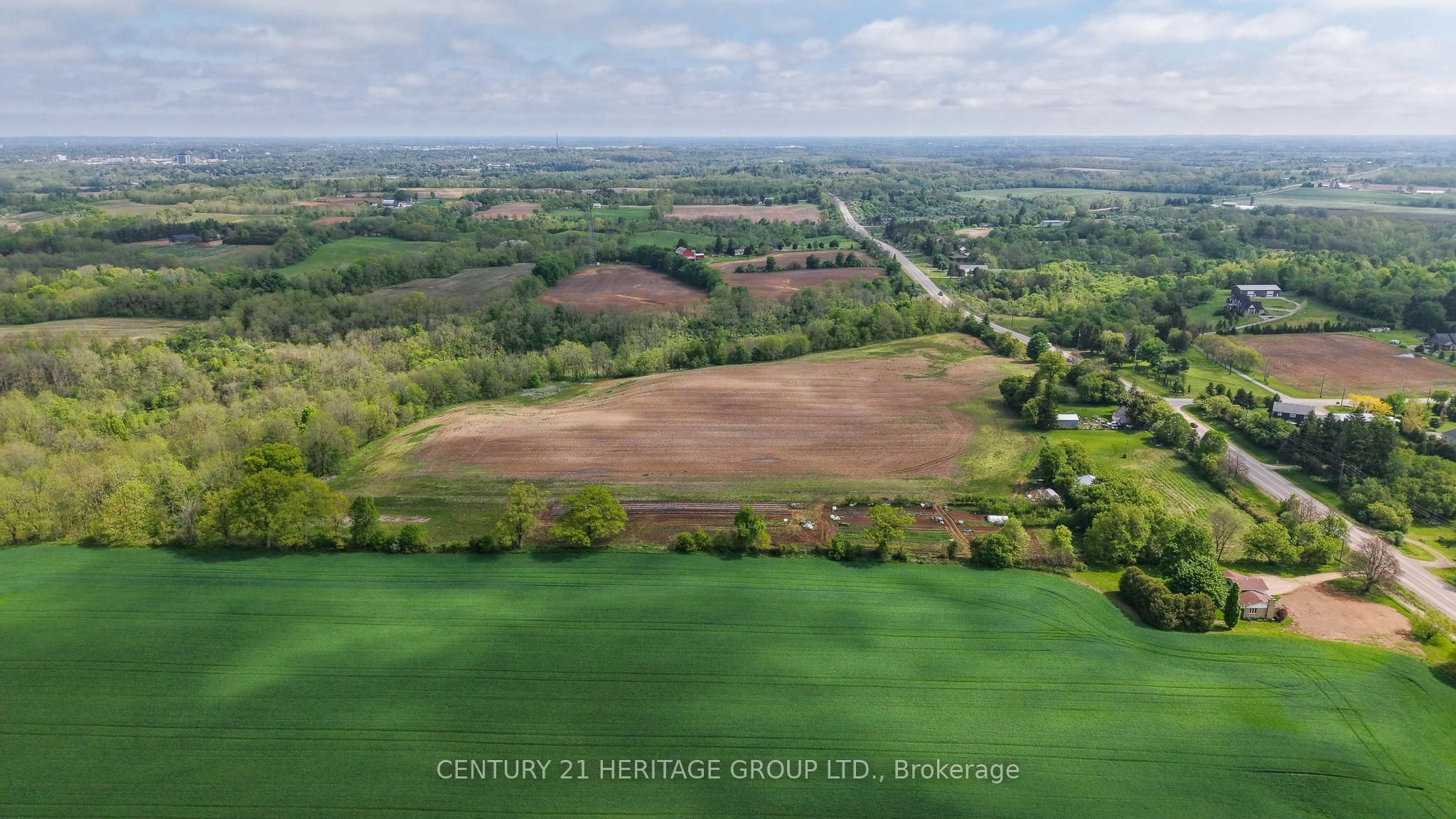 149 Cockshutt Road, Brantford, ON N3T 5L6 photo 4