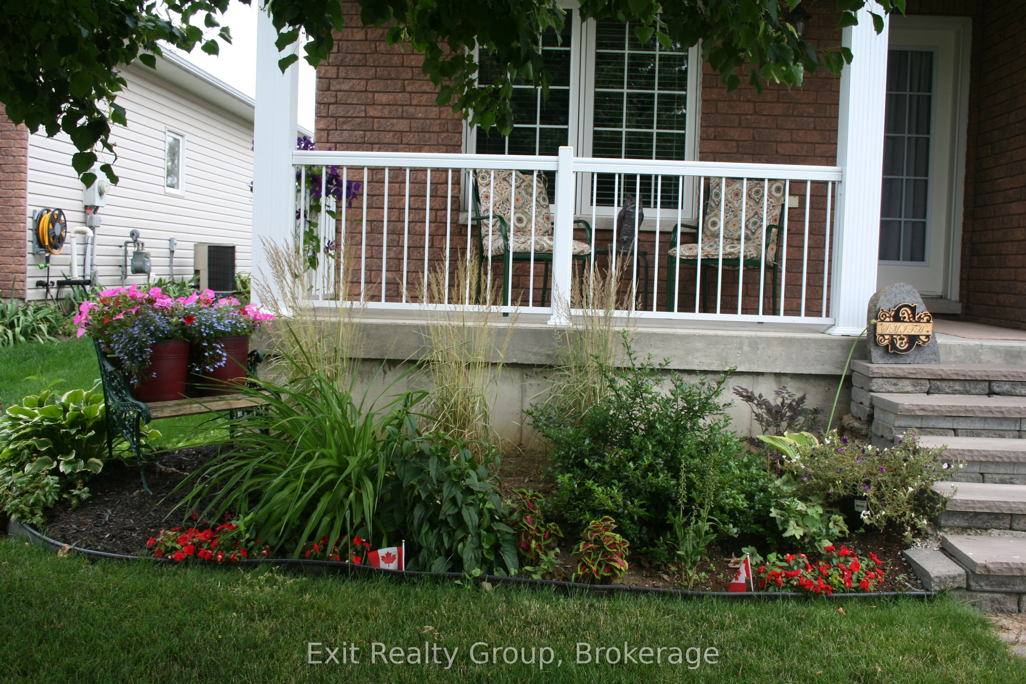 30 Aletha Drive, Prince Edward County, ON K0K 3L0 photo 2