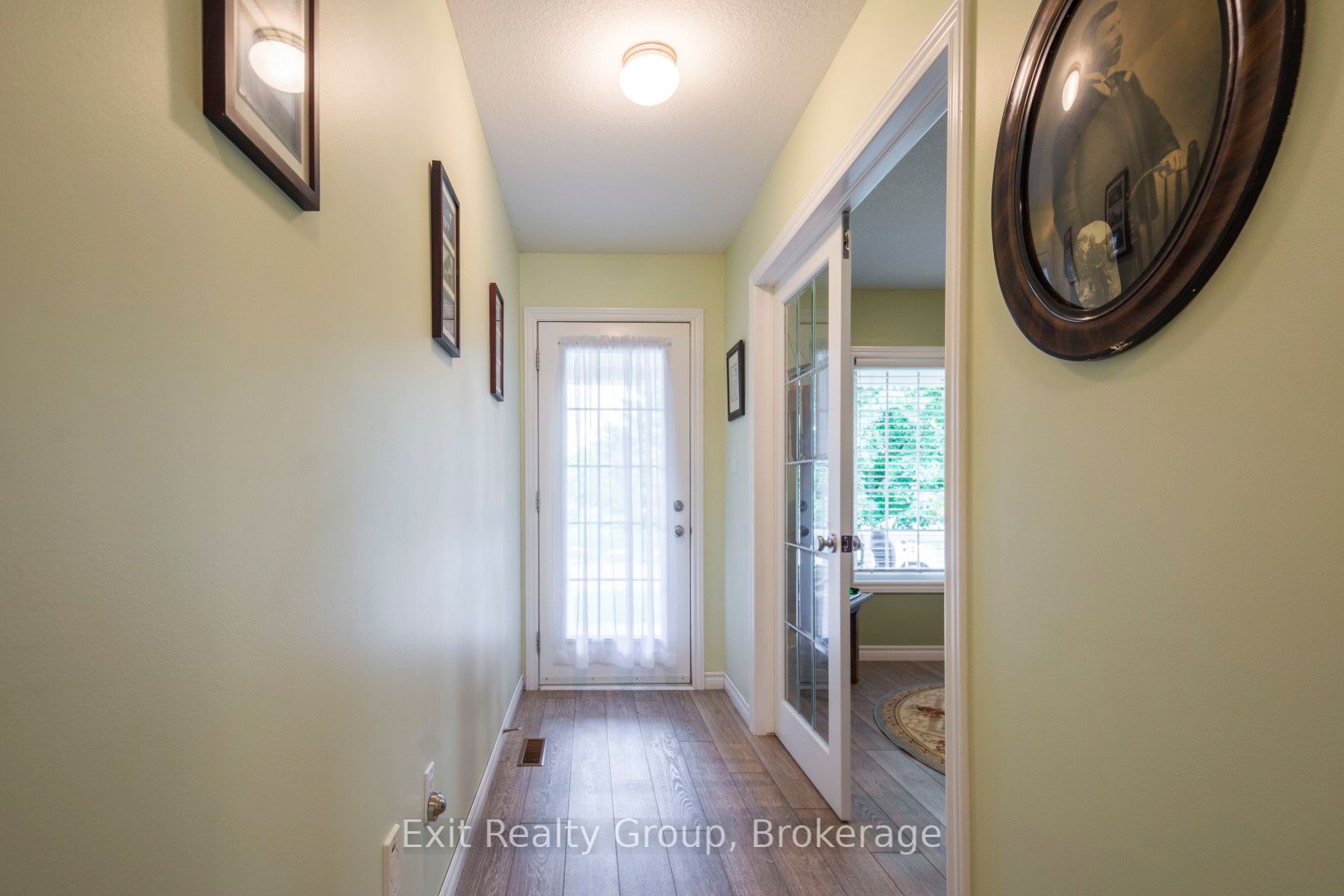 30 Aletha Drive, Prince Edward County, ON K0K 3L0 photo 3