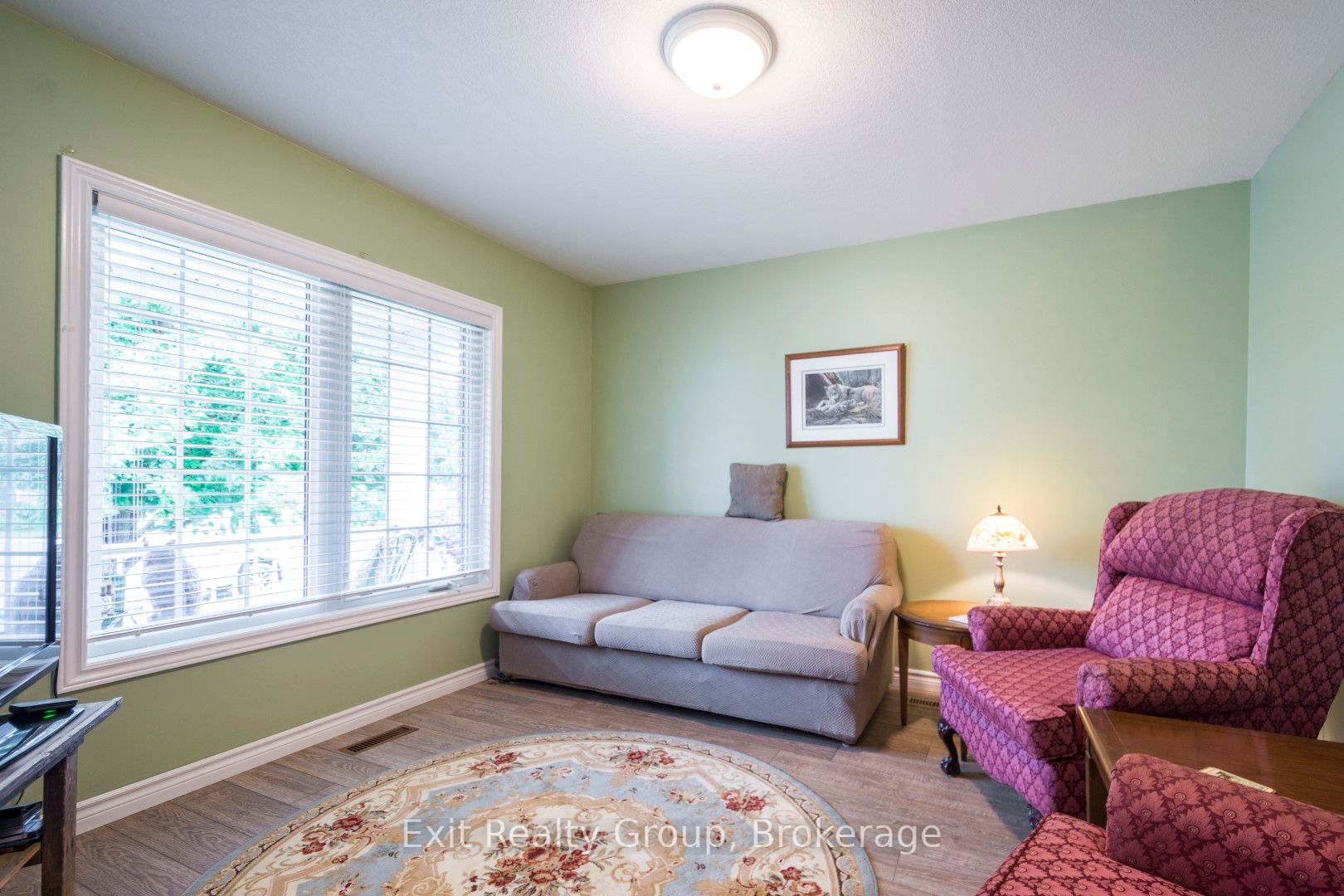 30 Aletha Drive, Prince Edward County, ON K0K 3L0 photo 4