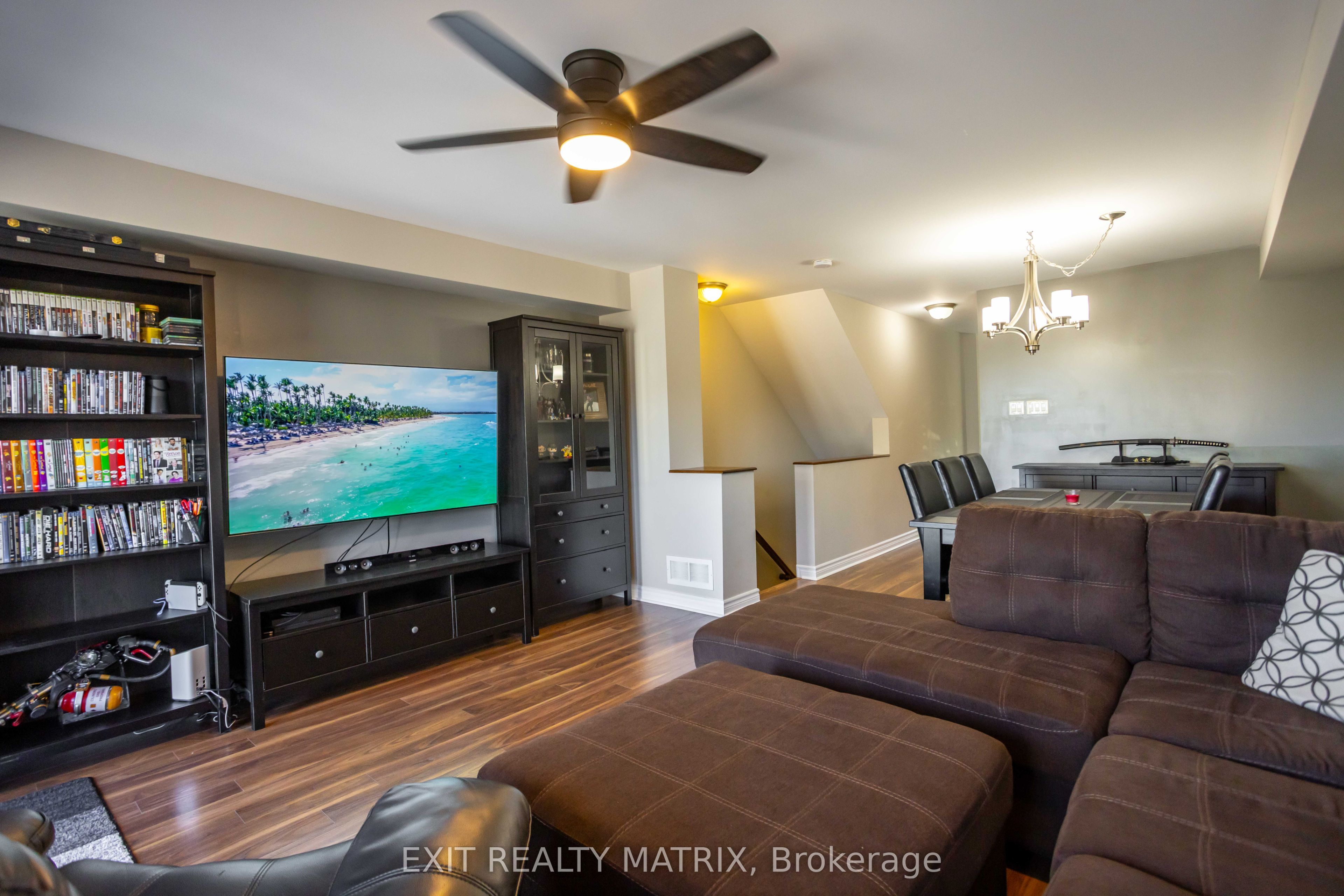 2224 Marble Crescent 9, Clarence-Rockland, ON K4K 0G9 photo 3