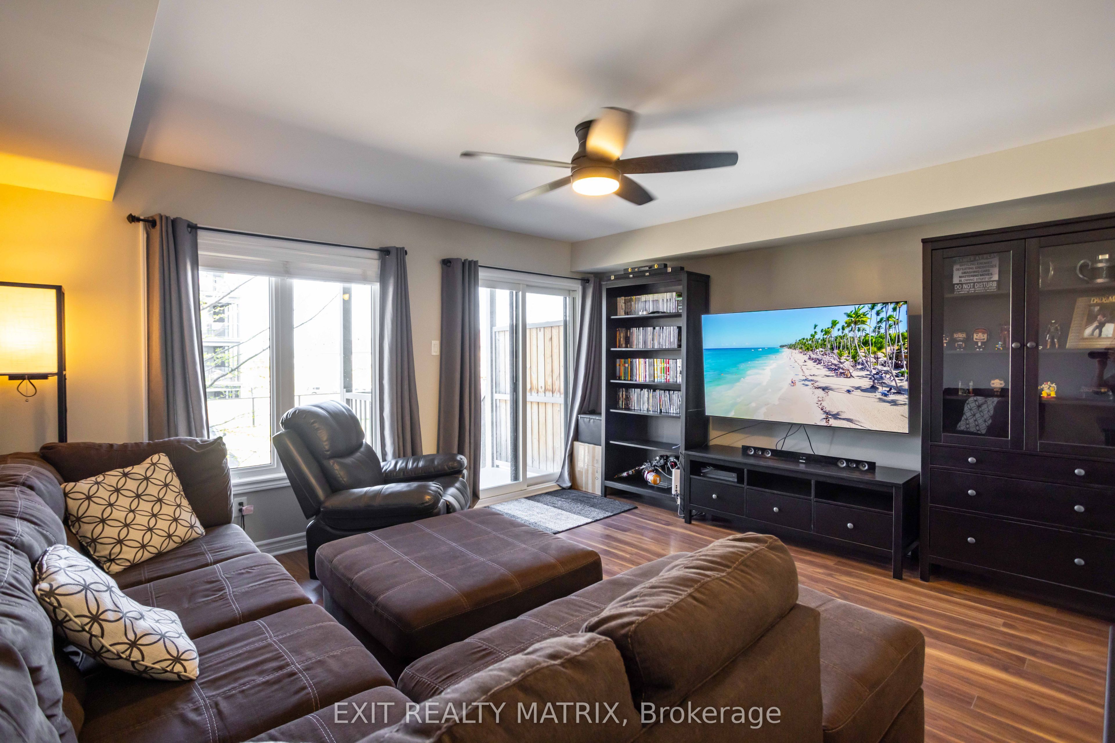 2224 Marble Crescent 9, Clarence-Rockland, ON K4K 0G9 photo 5