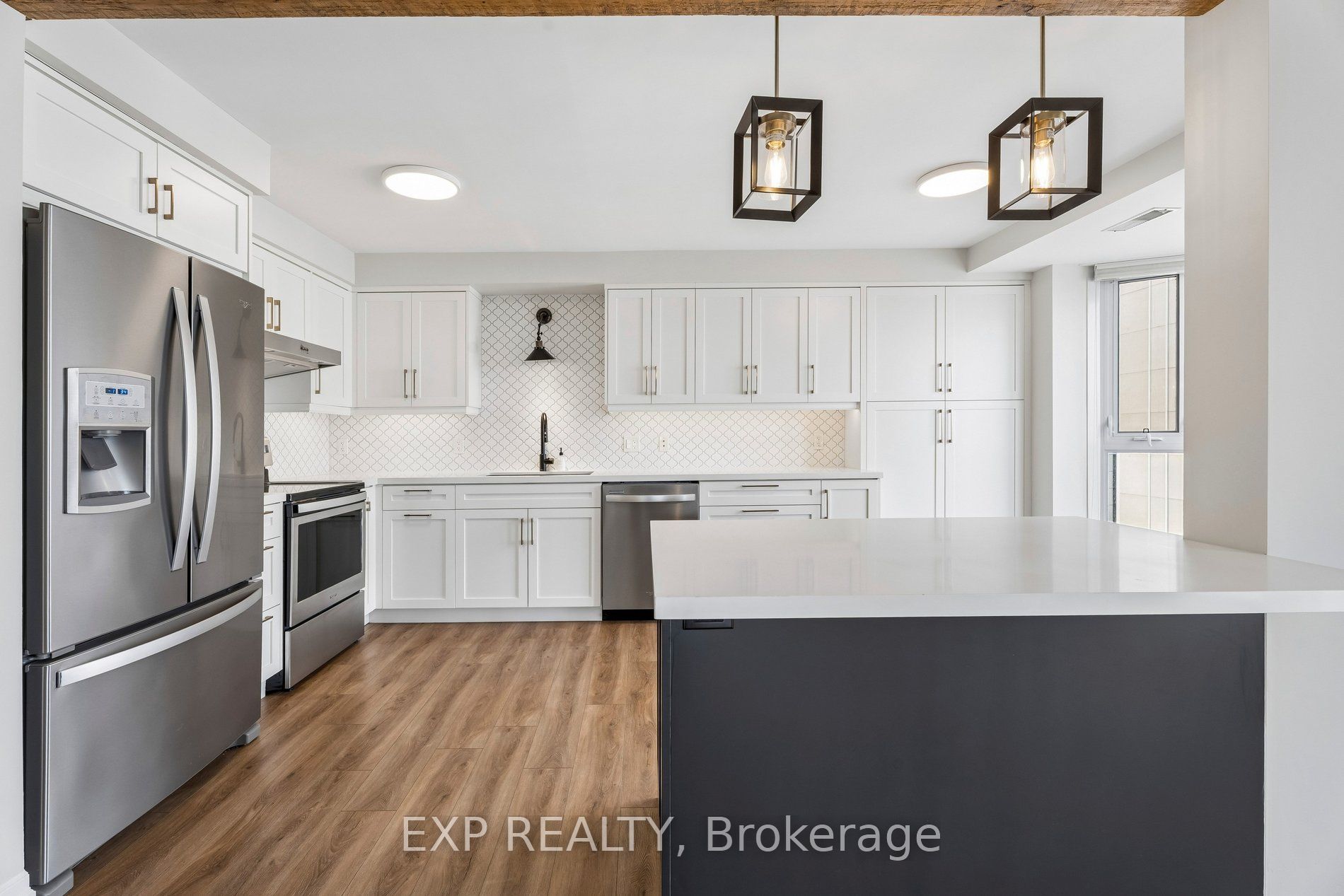 67 Caroline Street S 1304, Hamilton, ON L8P 3K6 photo 3