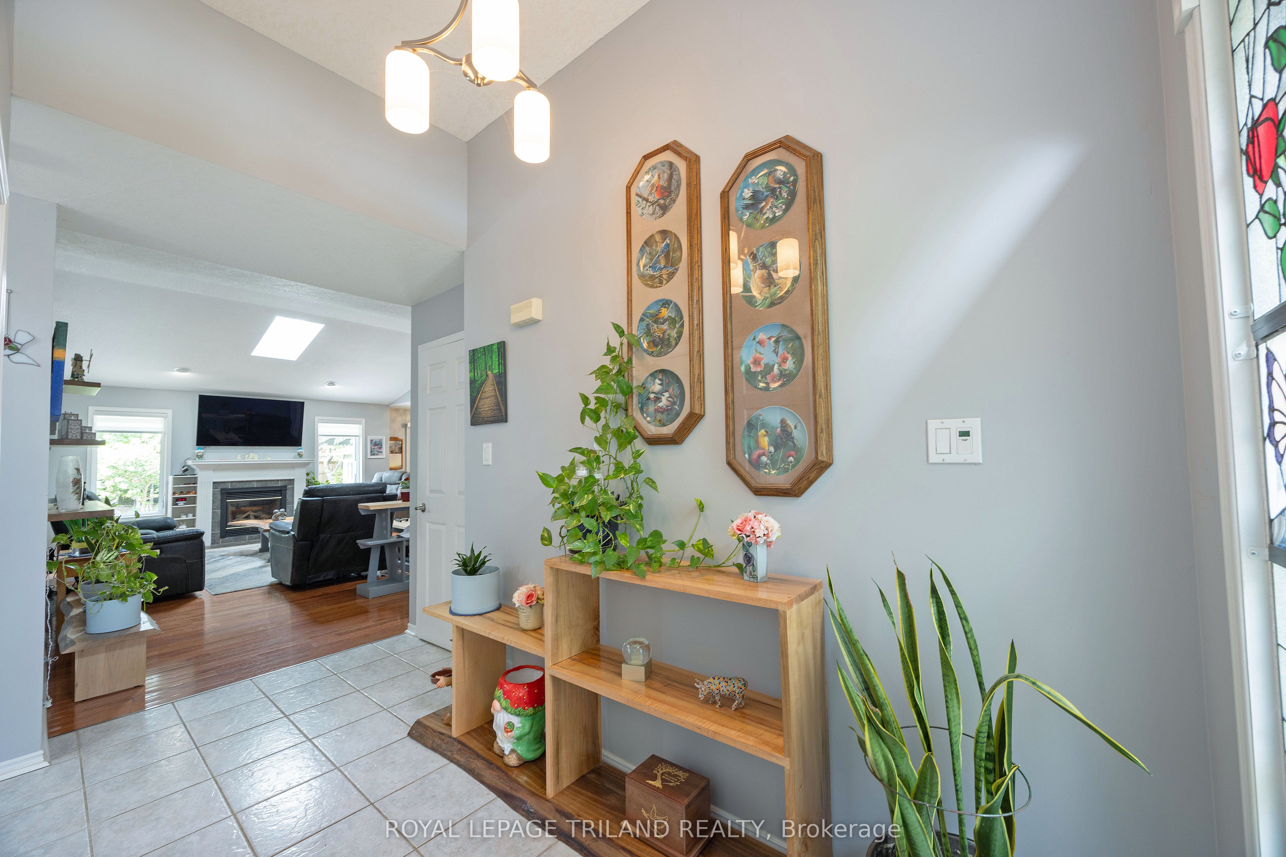 557 Inverness Avenue, London North, ON N6H 5R3 photo 3