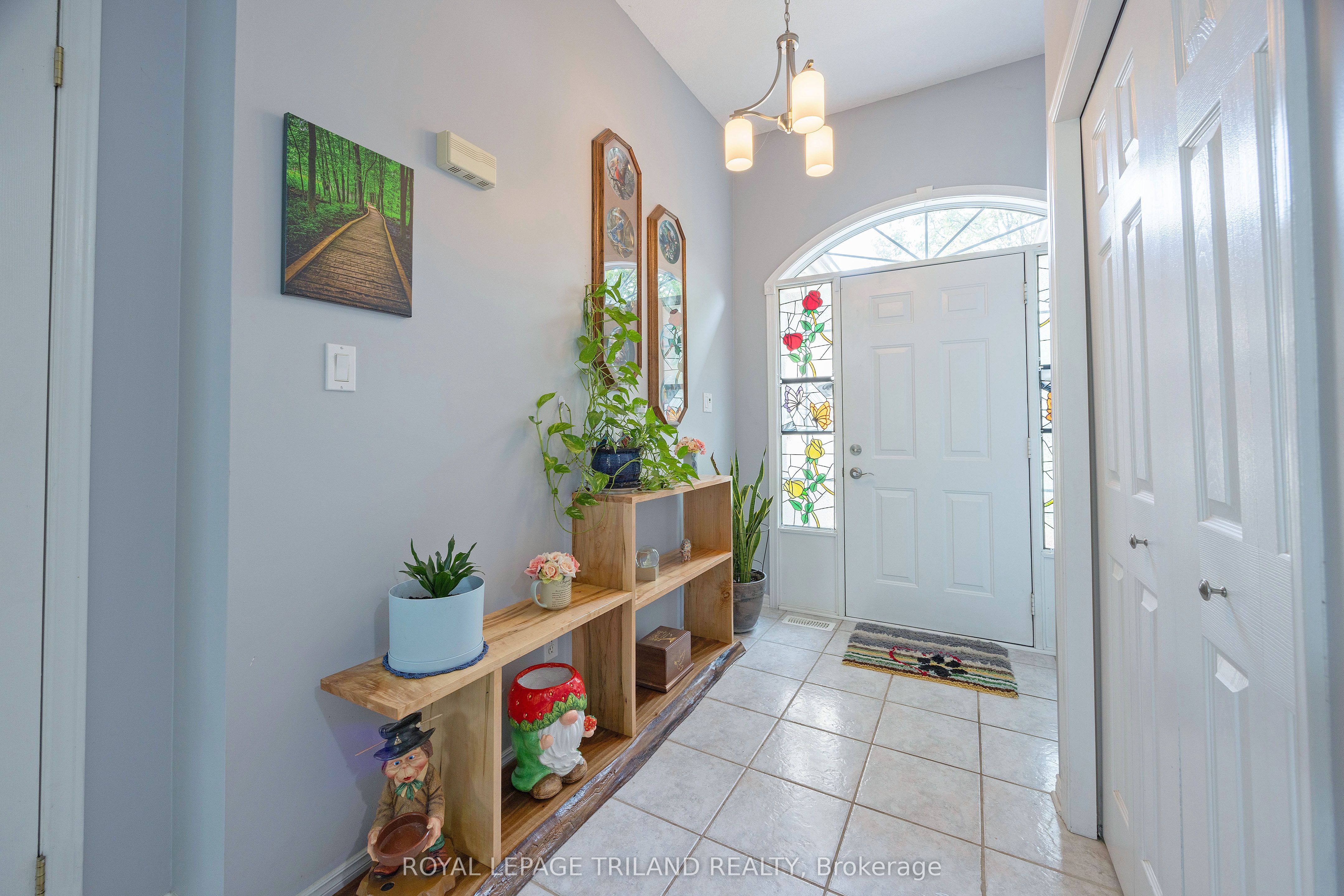 557 Inverness Avenue, London North, ON N6H 5R3 photo 4