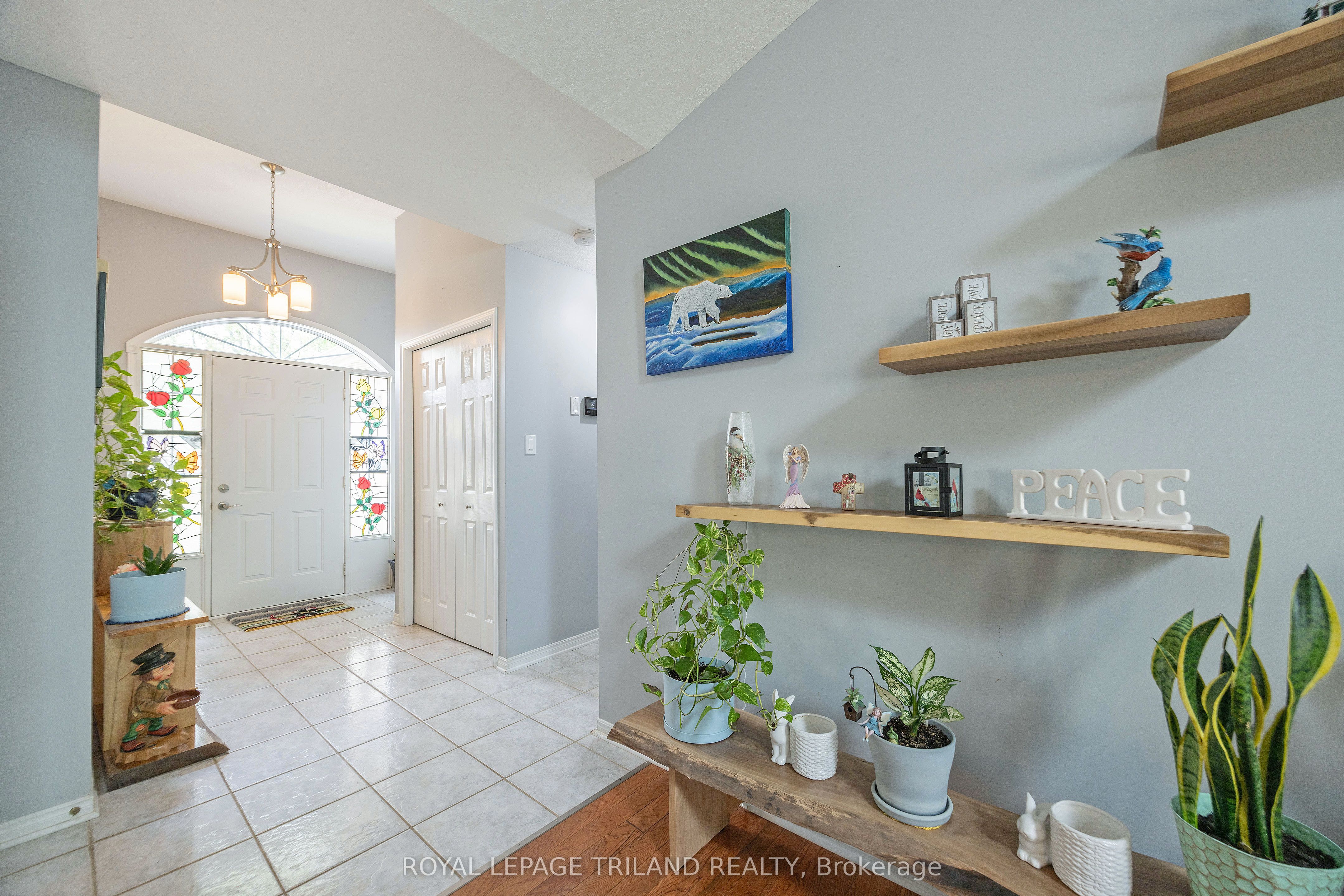 557 Inverness Avenue, London North, ON N6H 5R3 photo 5