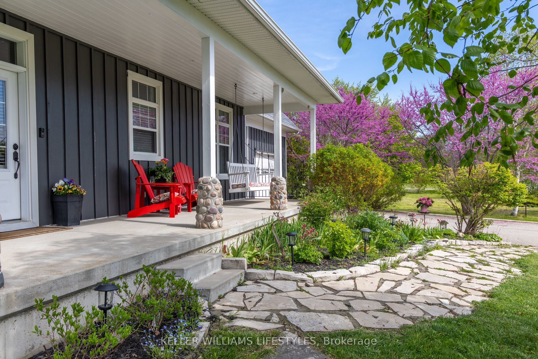 73028 DENISE Court, Bluewater, ON N0M 2T0 photo 3