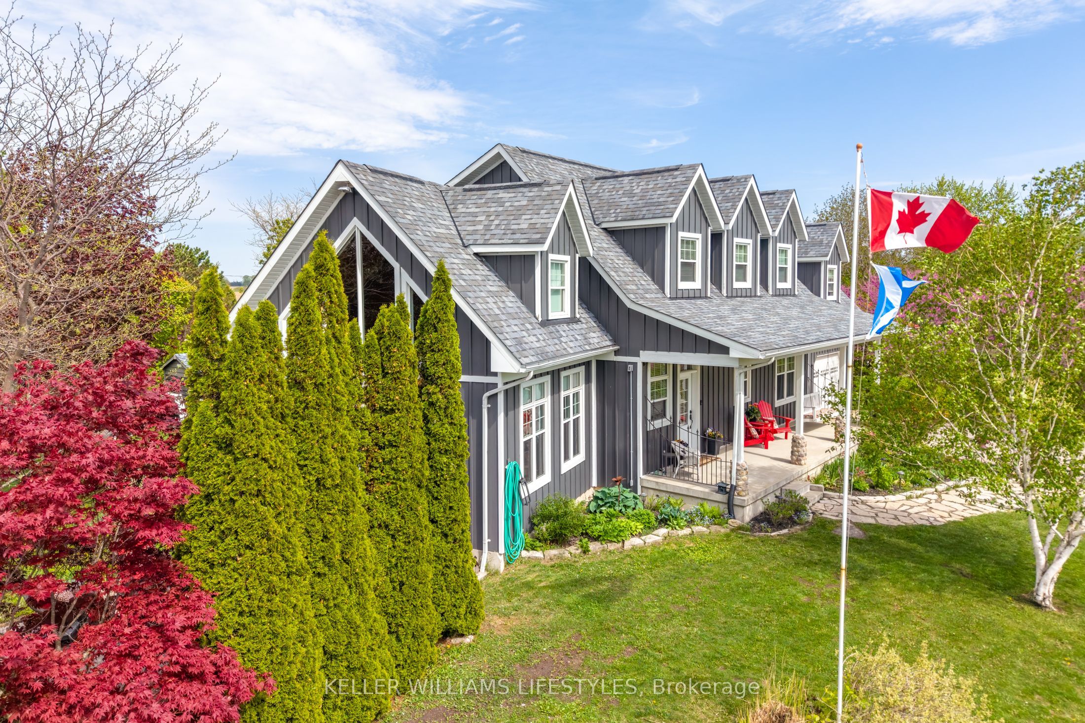 73028 DENISE Court, Bluewater, ON N0M 2T0 photo 4