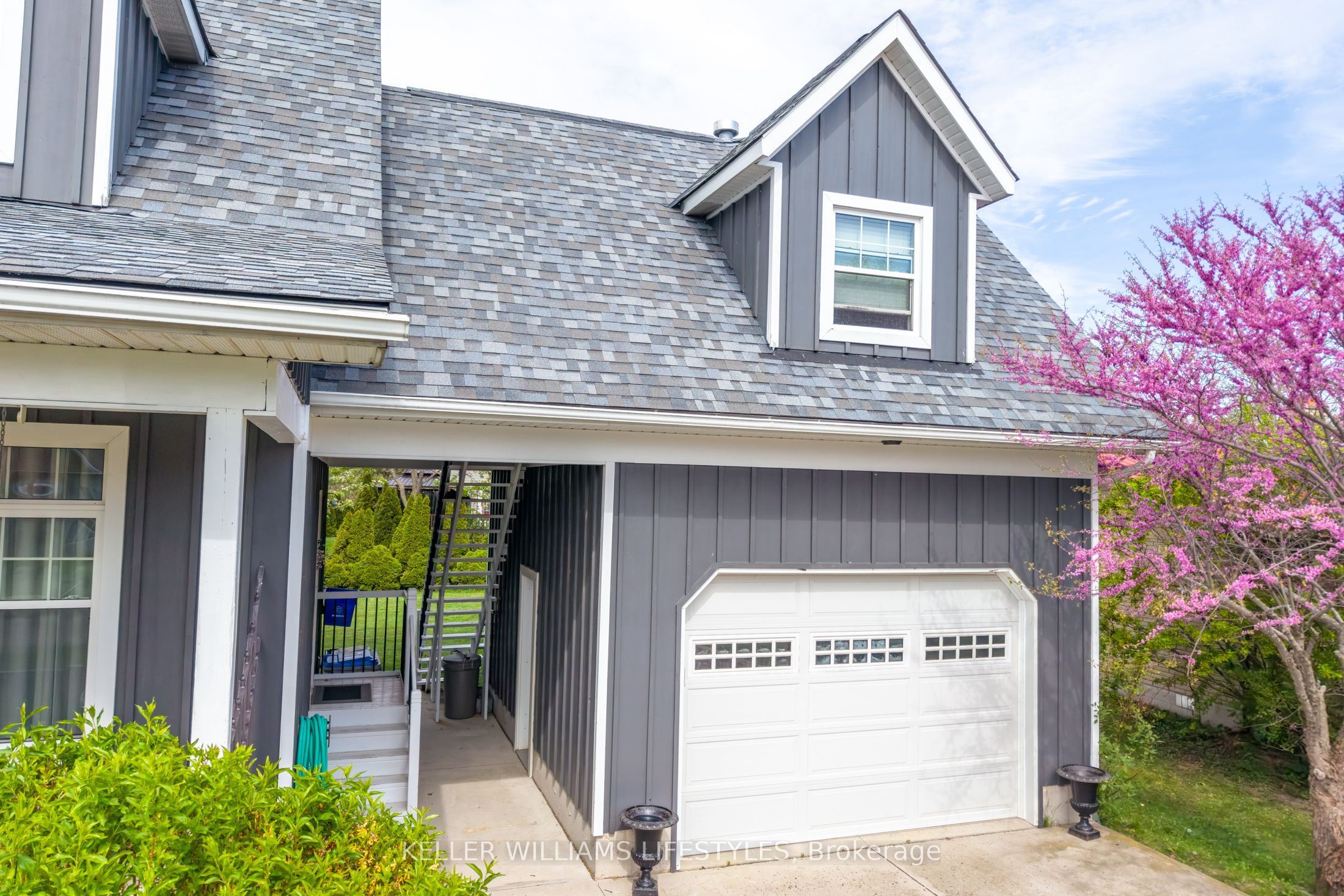 73028 DENISE Court, Bluewater, ON N0M 2T0 photo 5