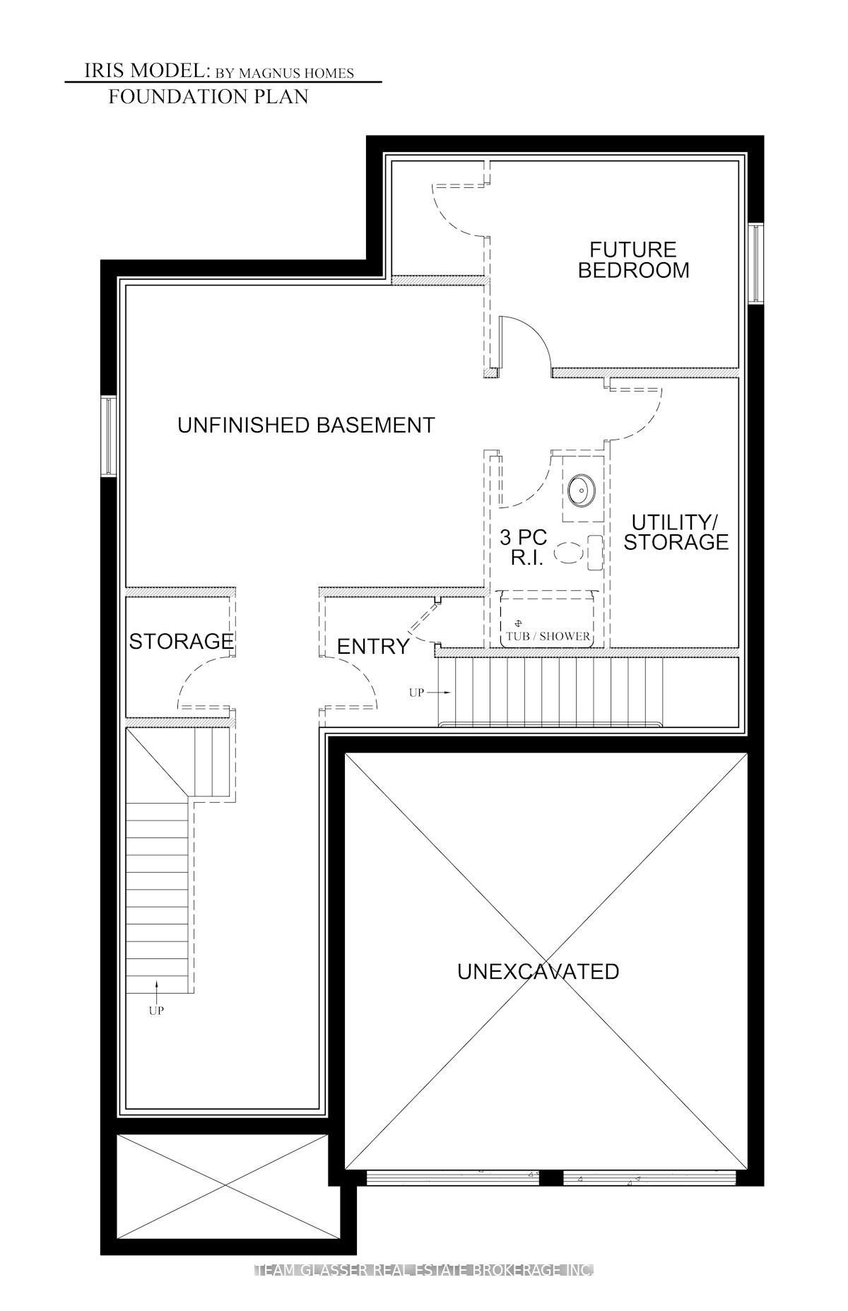 64 Allister Drive, Middlesex Centre, ON N0L 1R0 photo 5