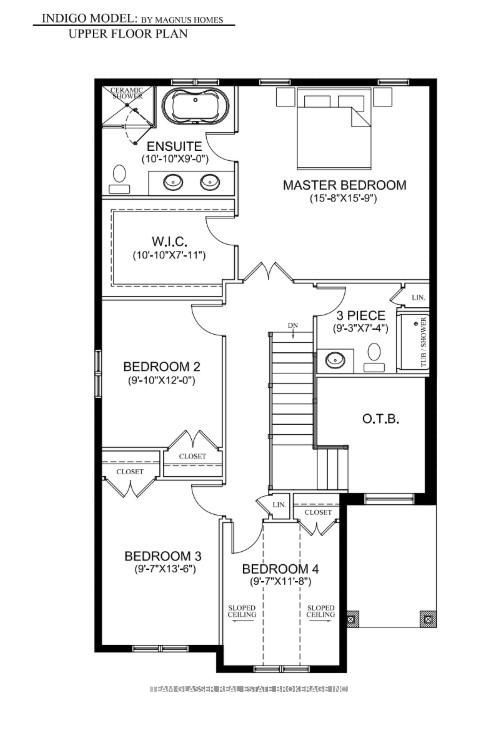 72 ALLISTER Drive, Middlesex Centre, ON N0L 1R0 photo 5