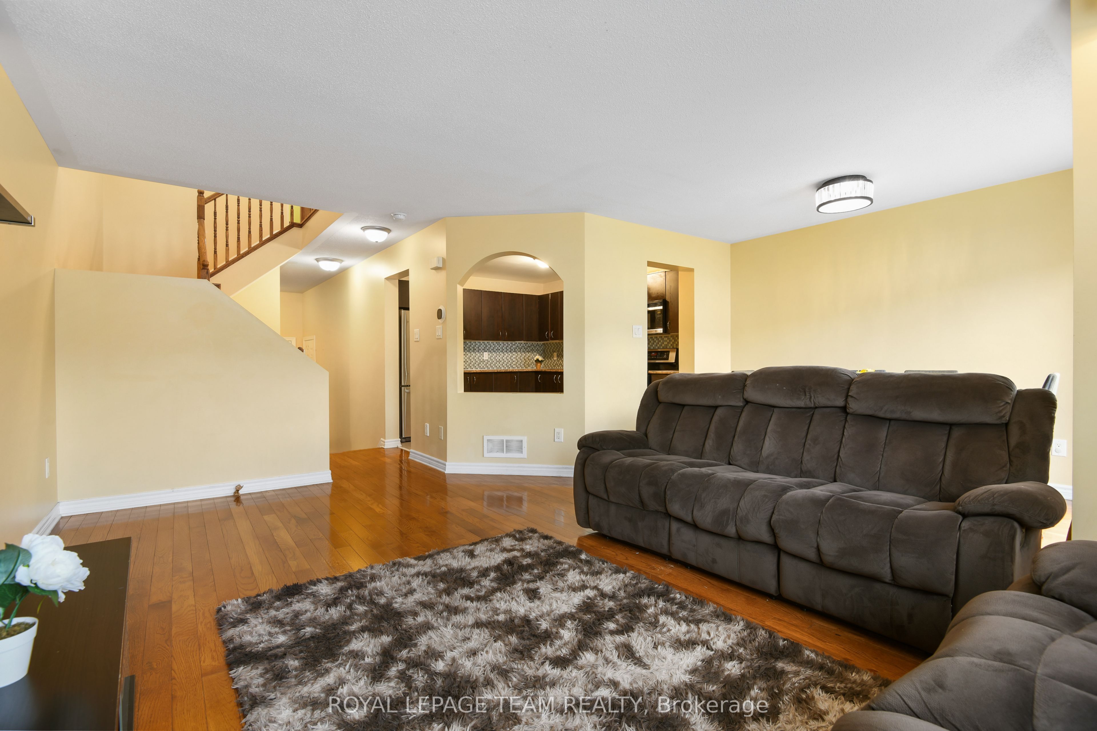 415 Galatina Way, Kanata, ON K2K 0E7 photo 5