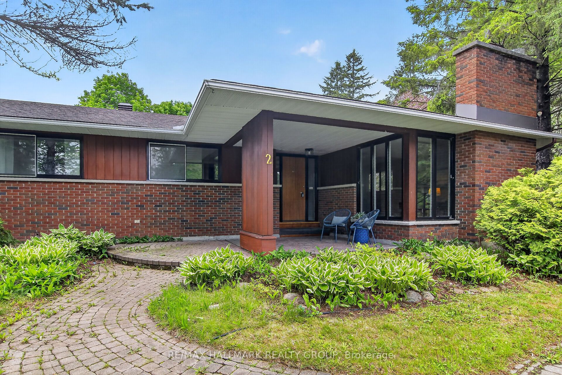 2 Birdstone Avenue, Stittsville - Munster - Richmond, ON K2S 0S2 photo 3