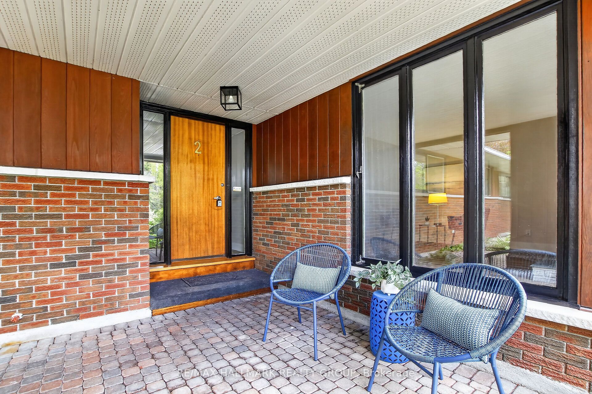 2 Birdstone Avenue, Stittsville - Munster - Richmond, ON K2S 0S2 photo 4