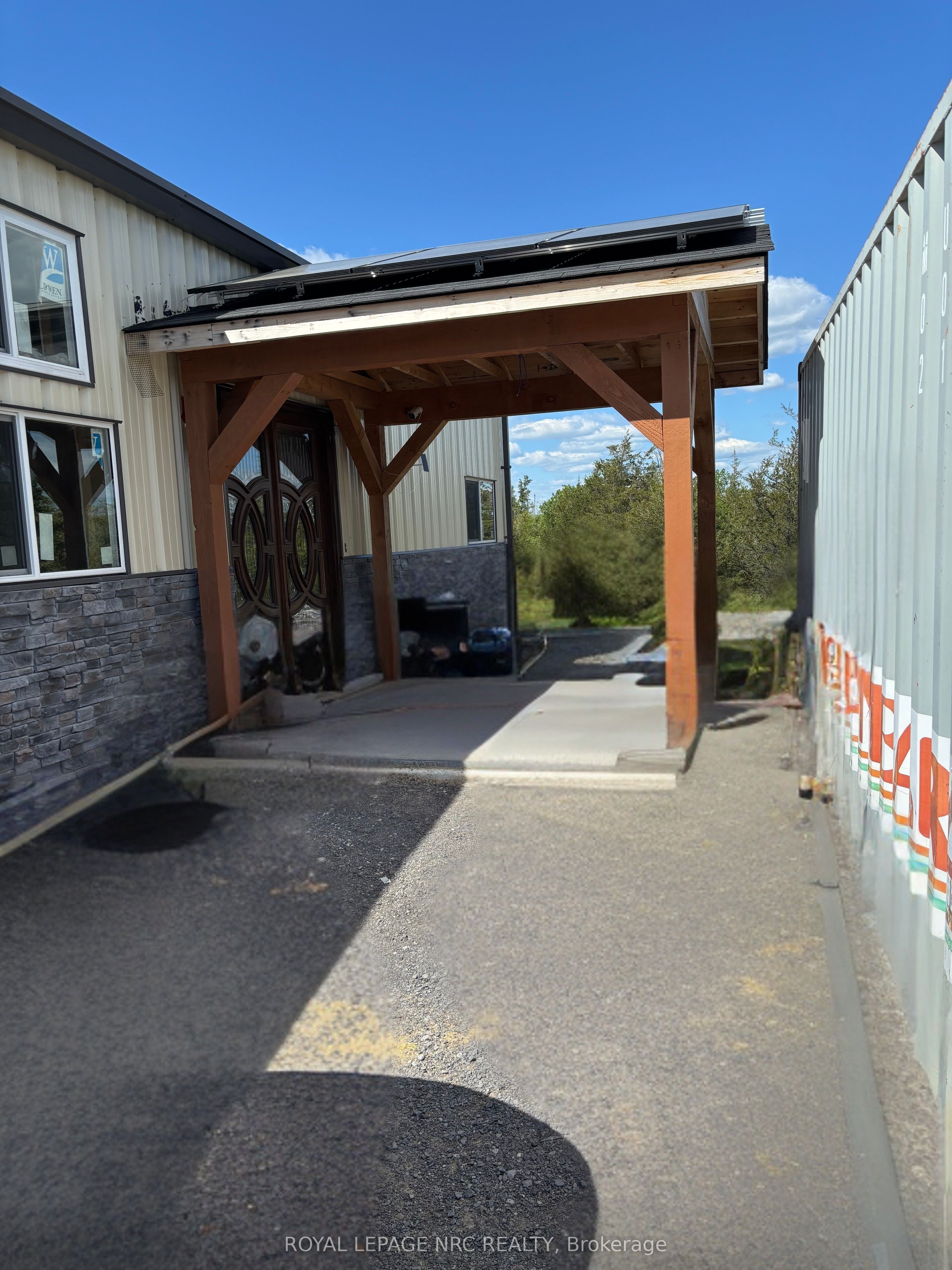 15 Wallick Drive, Trent Hills, ON K0K 1L0 photo 2