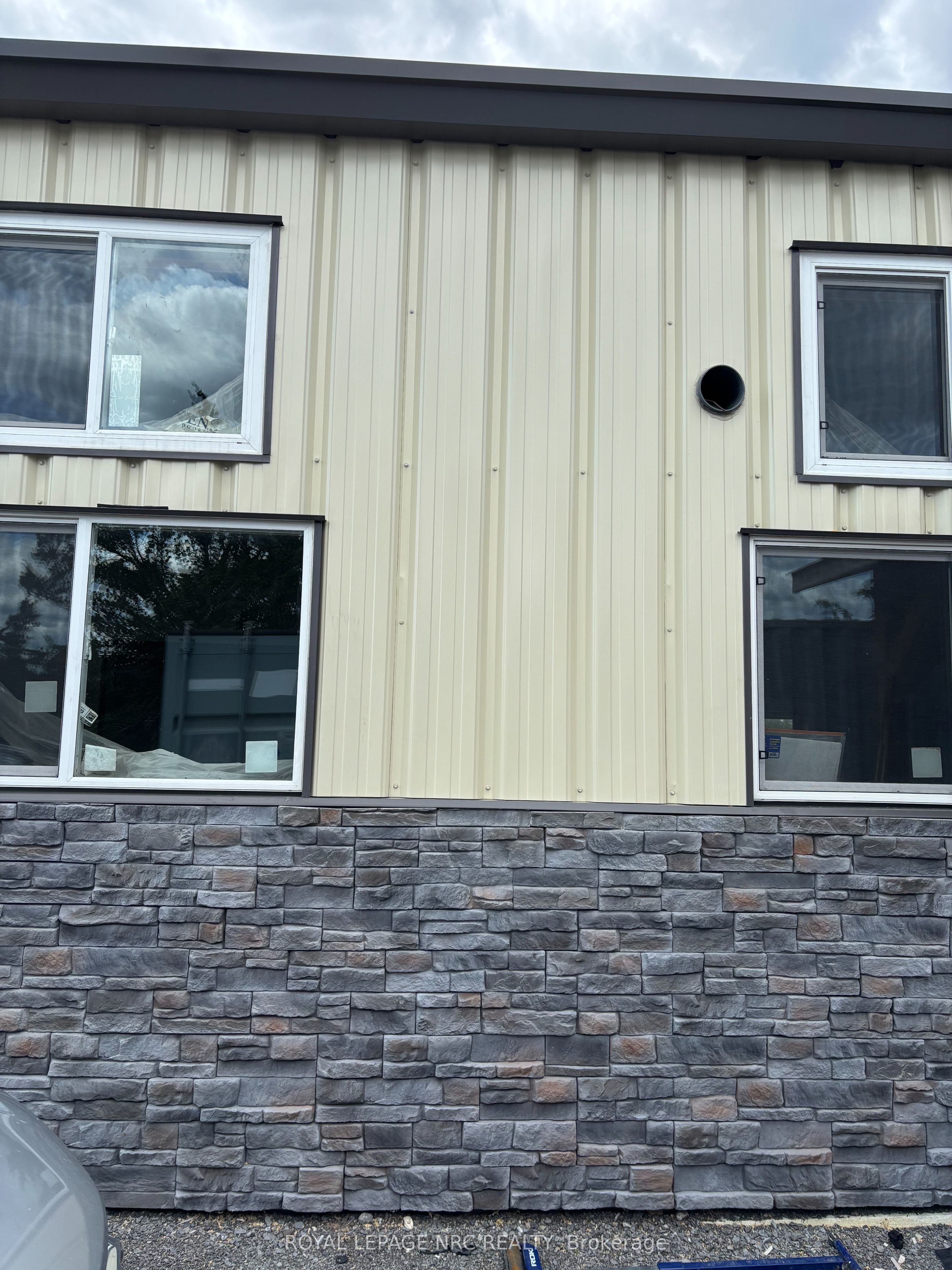 15 Wallick Drive, Trent Hills, ON K0K 1L0 photo 5