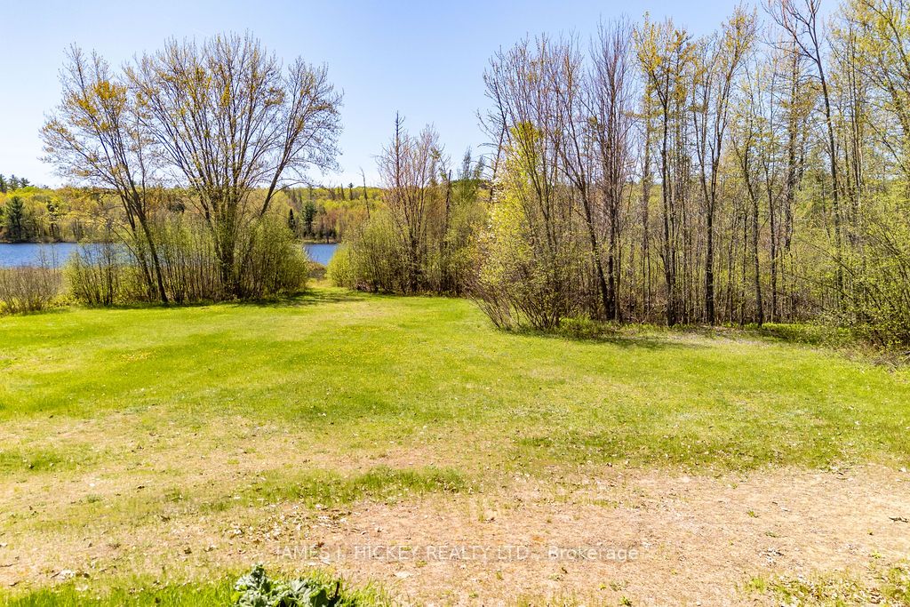0 Corry Lake Road, Laurentian Hills, ON K0J 1J0 photo 4