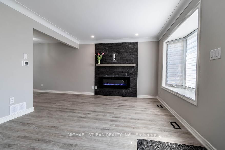 261 Scott Street B, St. Catharines, ON L2N 1H9 photo 3