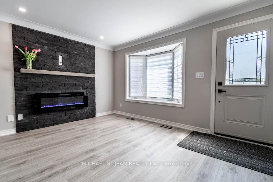 261 Scott Street B, St. Catharines, ON L2N 1H9 photo 4
