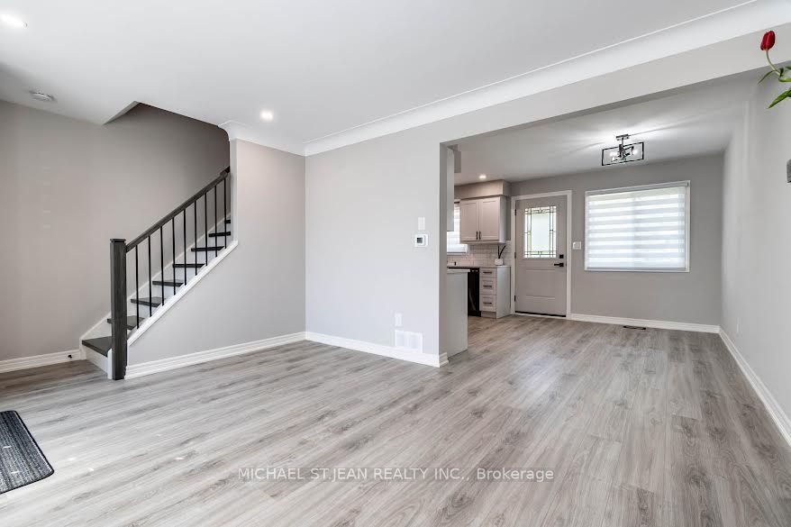 261 Scott Street B, St. Catharines, ON L2N 1H9 photo 5