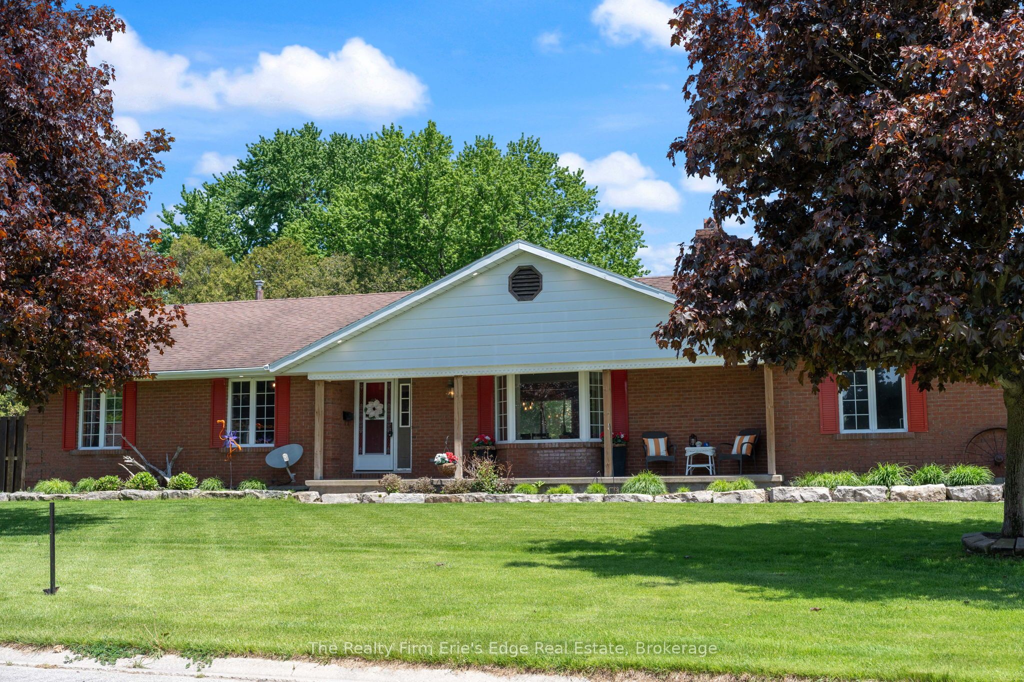 8 Causyn Avenue, Norfolk, ON N0E 1G0 photo 3