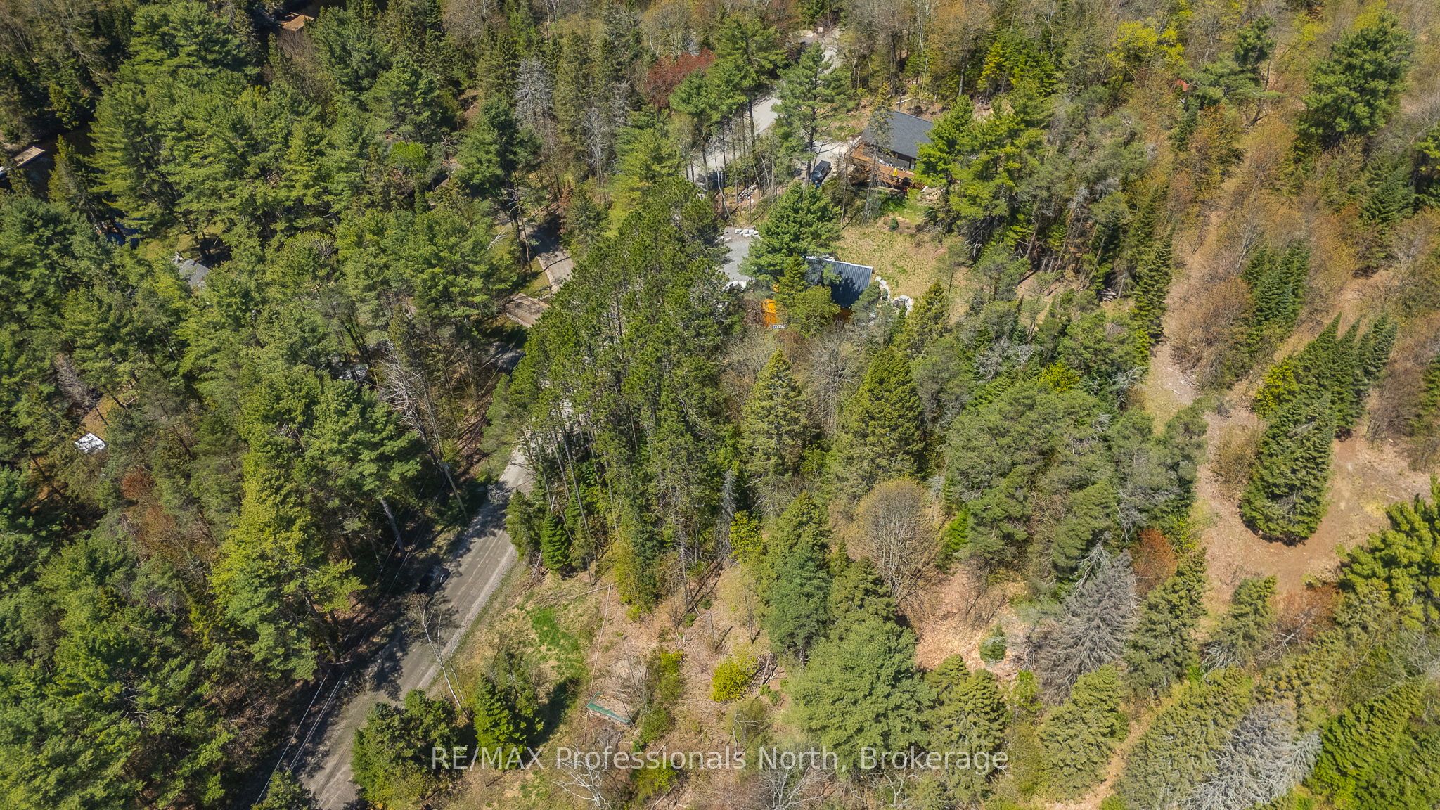 75 Balsam Chutes Road, Huntsville, ON P0B 1L0 photo 4