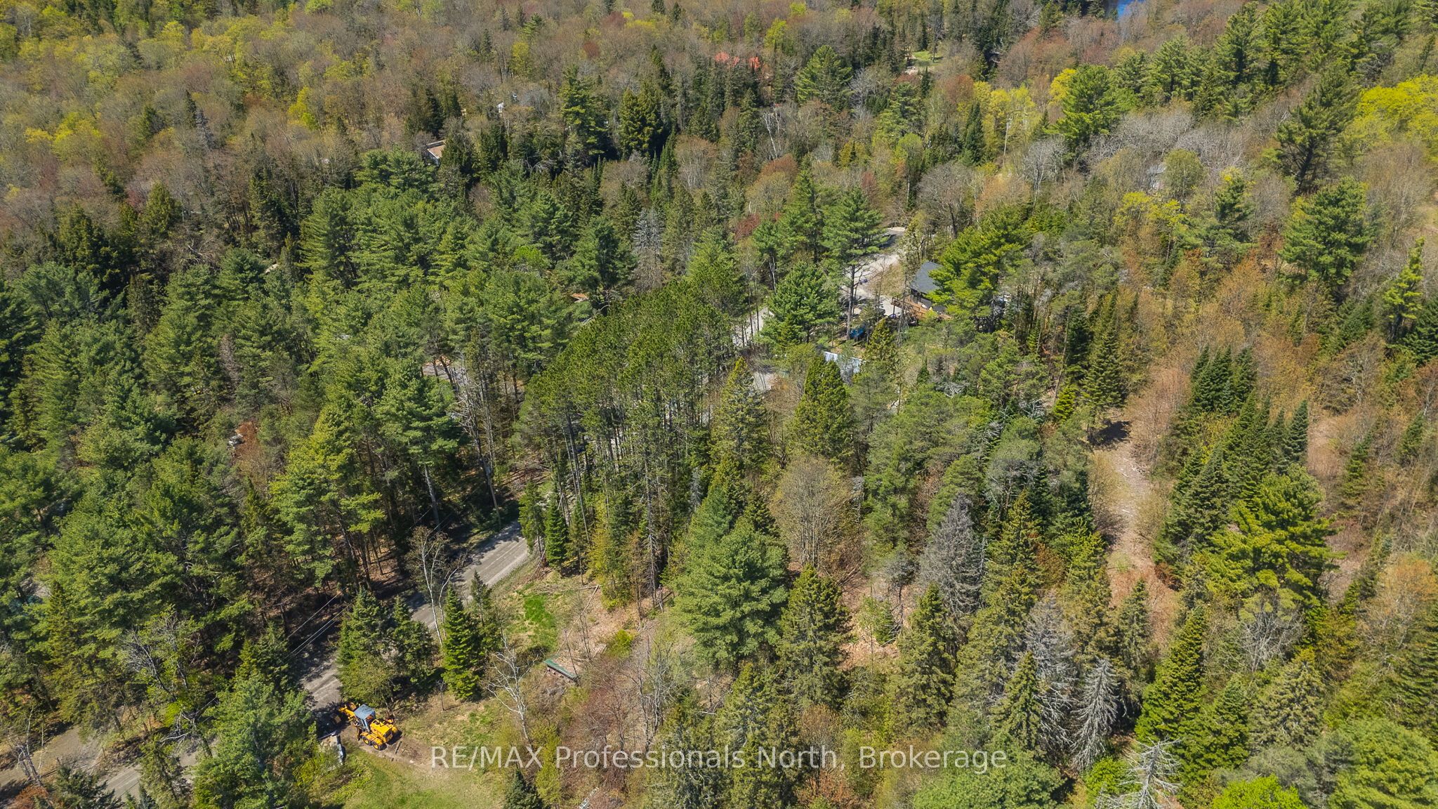 75 Balsam Chutes Road, Huntsville, ON P0B 1L0 photo 5