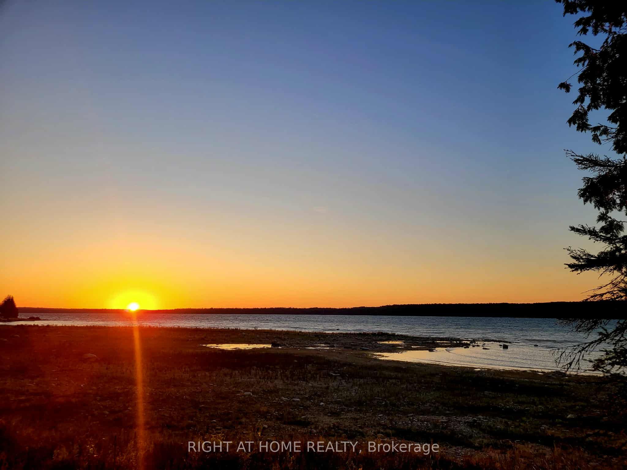 94 McLay Drive, Assiginack, ON P0P 1Z0 photo 4