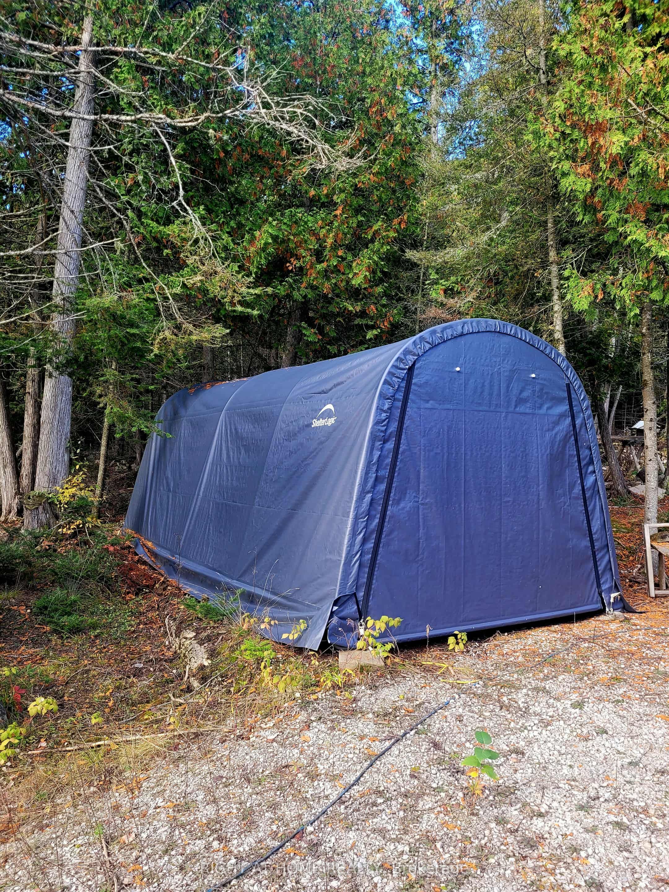 94 McLay Drive, Assiginack, ON P0P 1Z0 photo 5