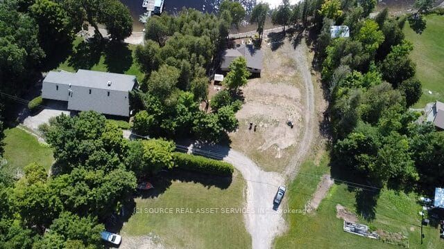 77 Odds Drive, Parry Sound Remote Area, ON P0H 2R0 photo 2