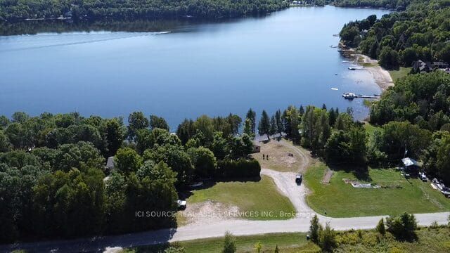 77 Odds Drive, Parry Sound Remote Area, ON P0H 2R0 photo 3