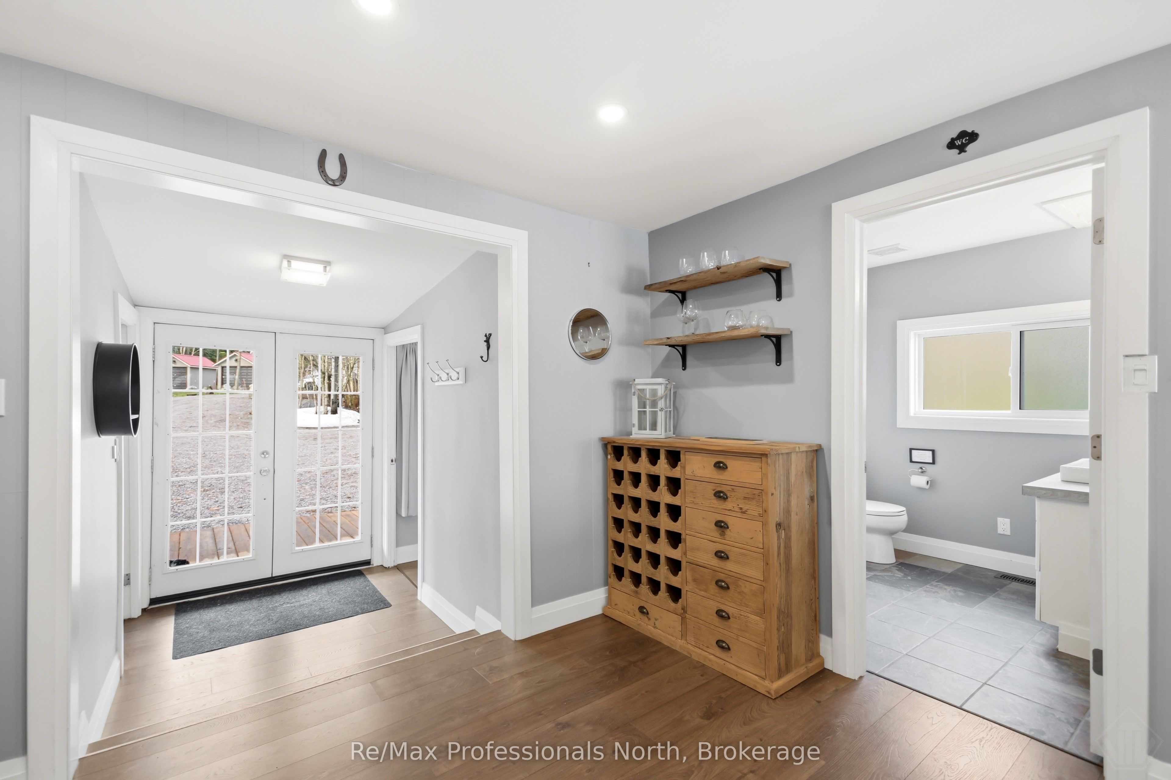 550 Sixth Street 2, Gravenhurst, ON P1P 1M2 photo 4