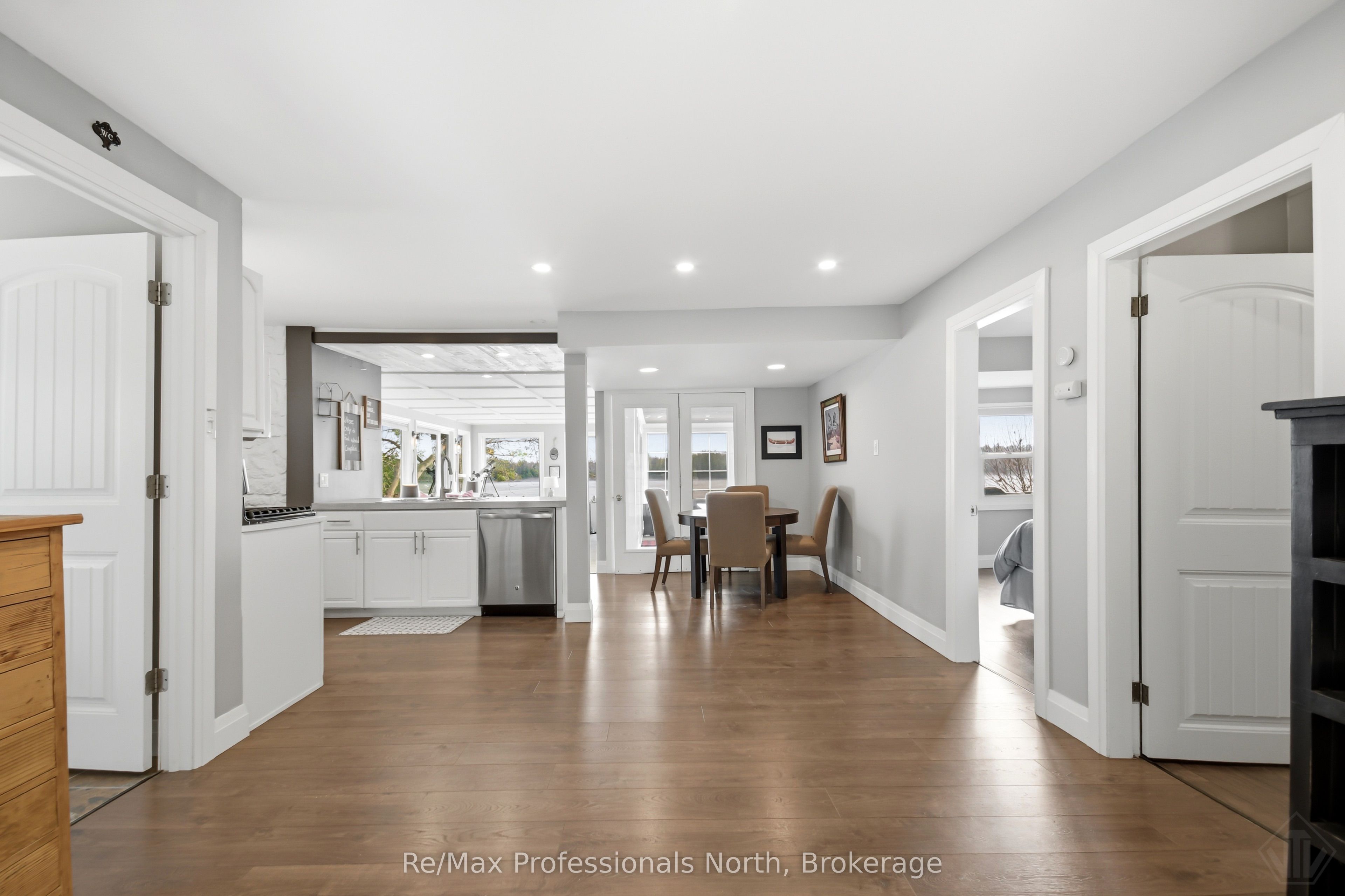 550 Sixth Street 2, Gravenhurst, ON P1P 1M2 photo 5