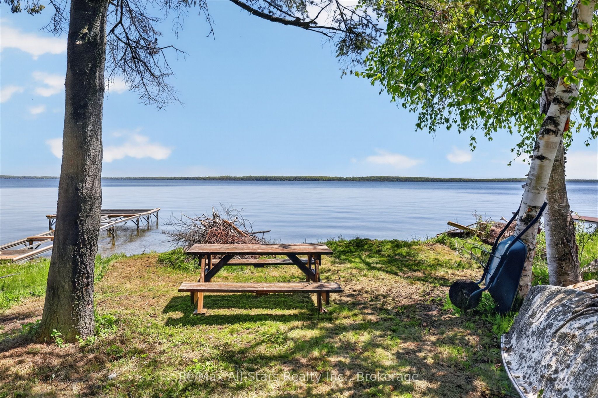 26 LAKE Street, Kawartha Lakes, ON K0M 1K0 photo 3