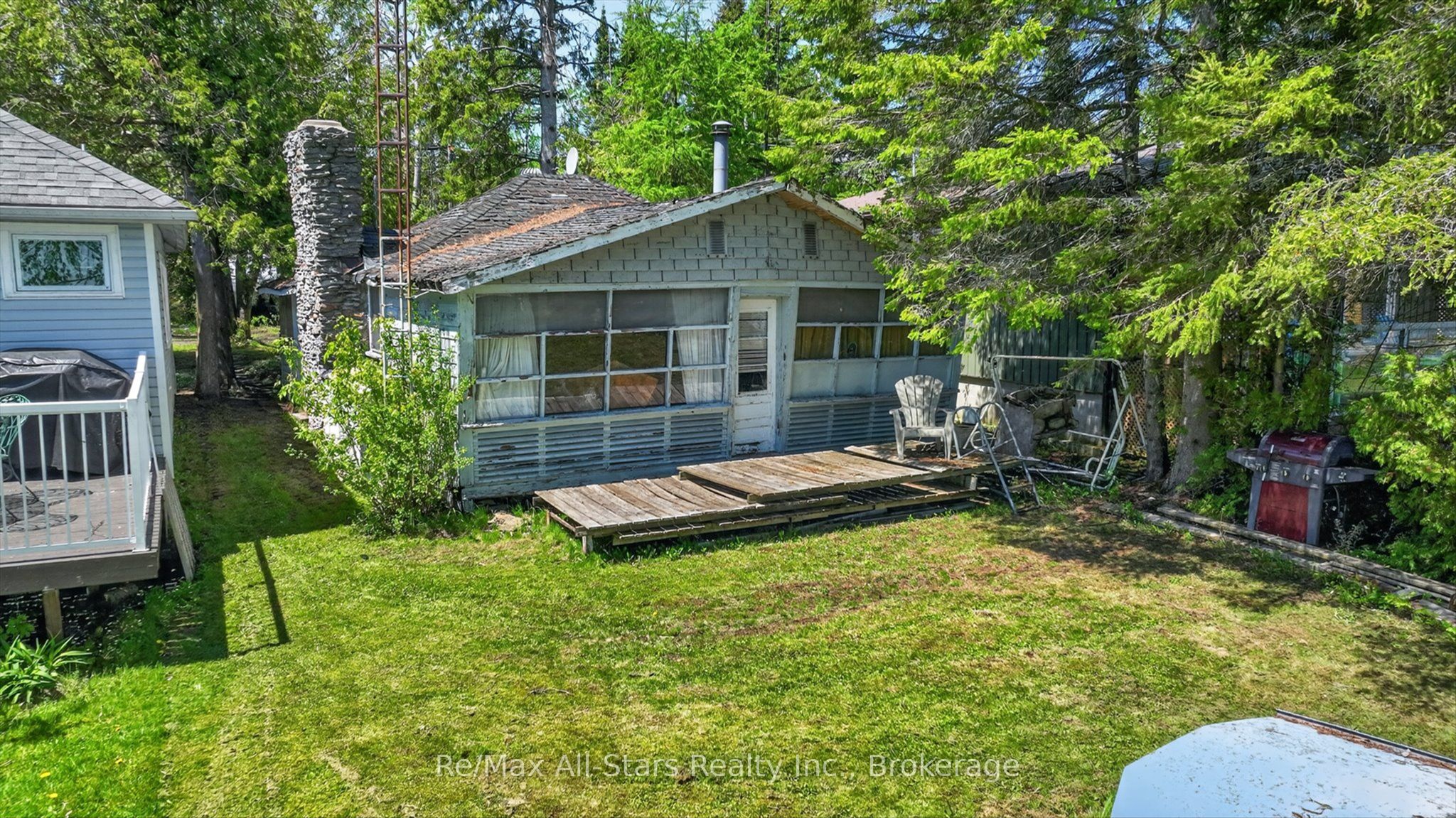 26 LAKE Street, Kawartha Lakes, ON K0M 1K0 photo 5