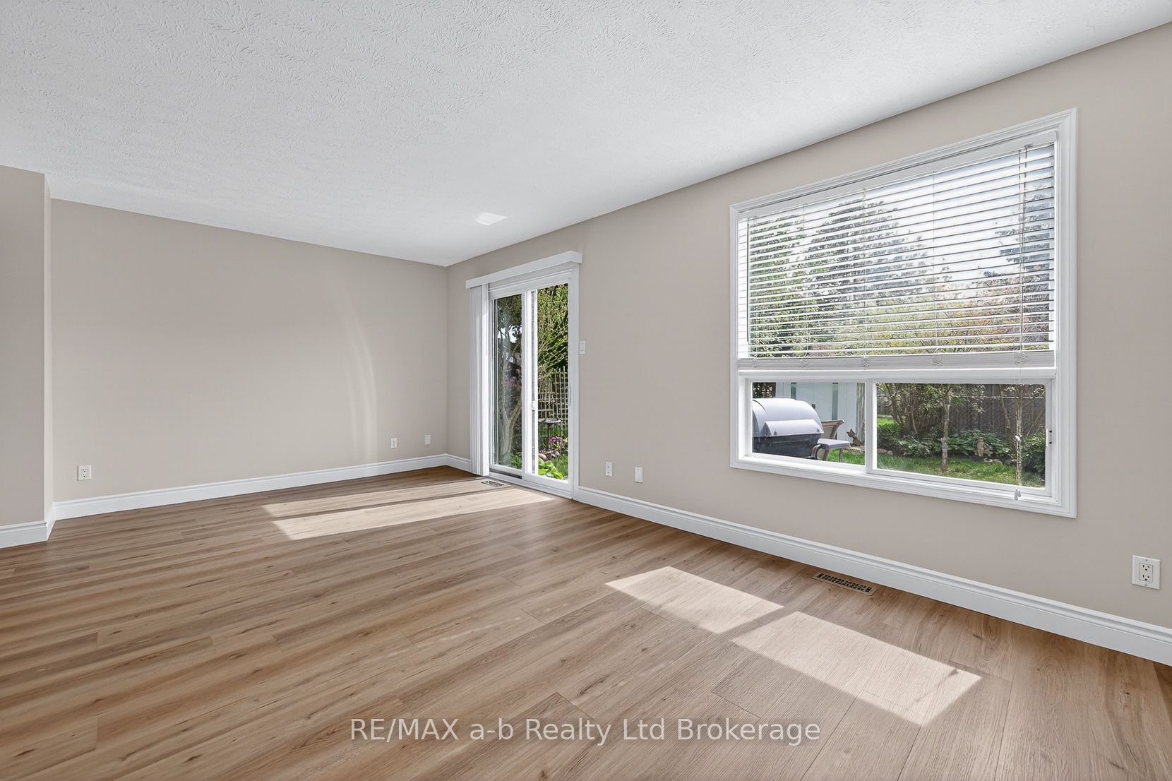 267 Beckett Road, Ingersoll, ON N5C 3X4 photo 3