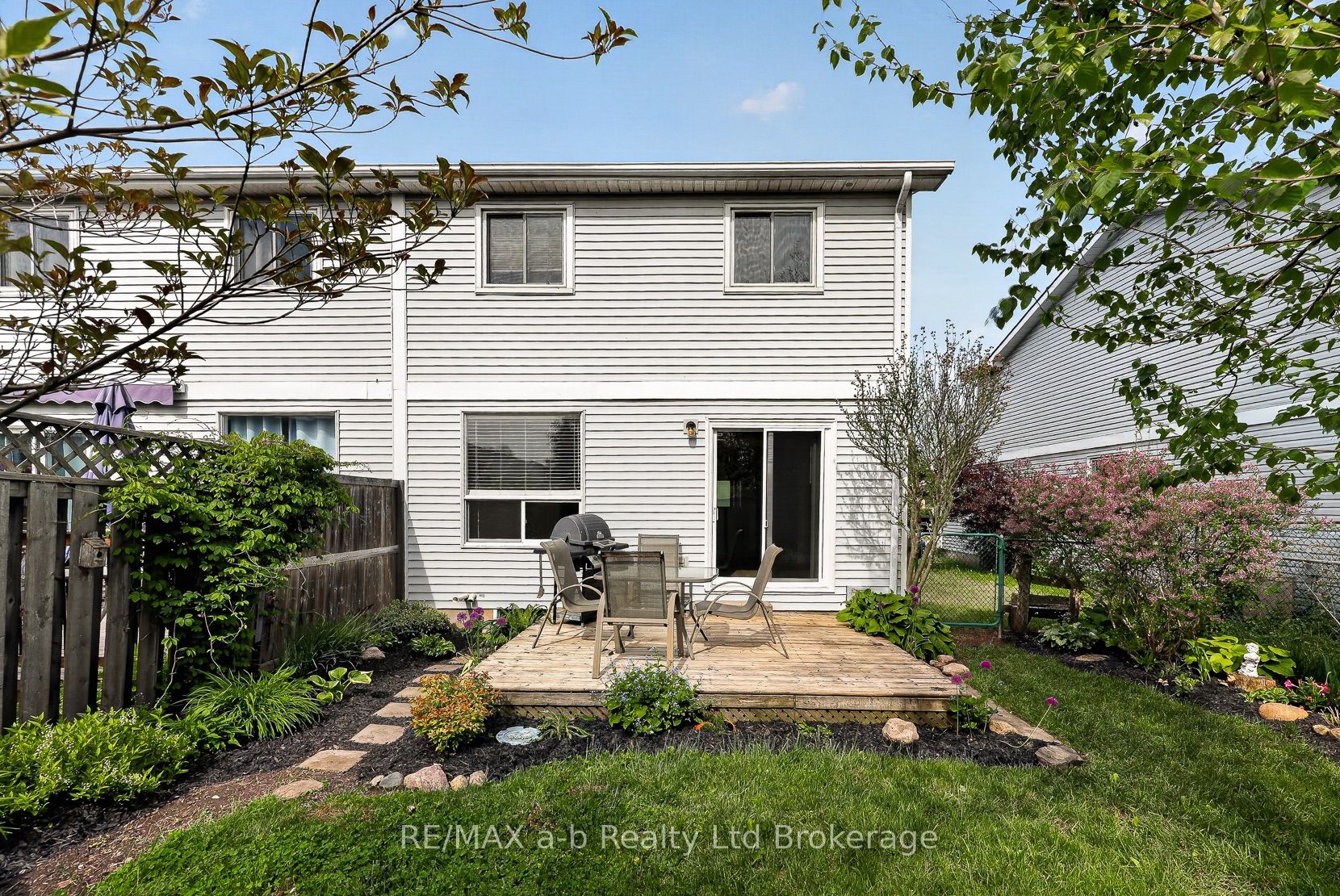 267 Beckett Road, Ingersoll, ON N5C 3X4 photo 4